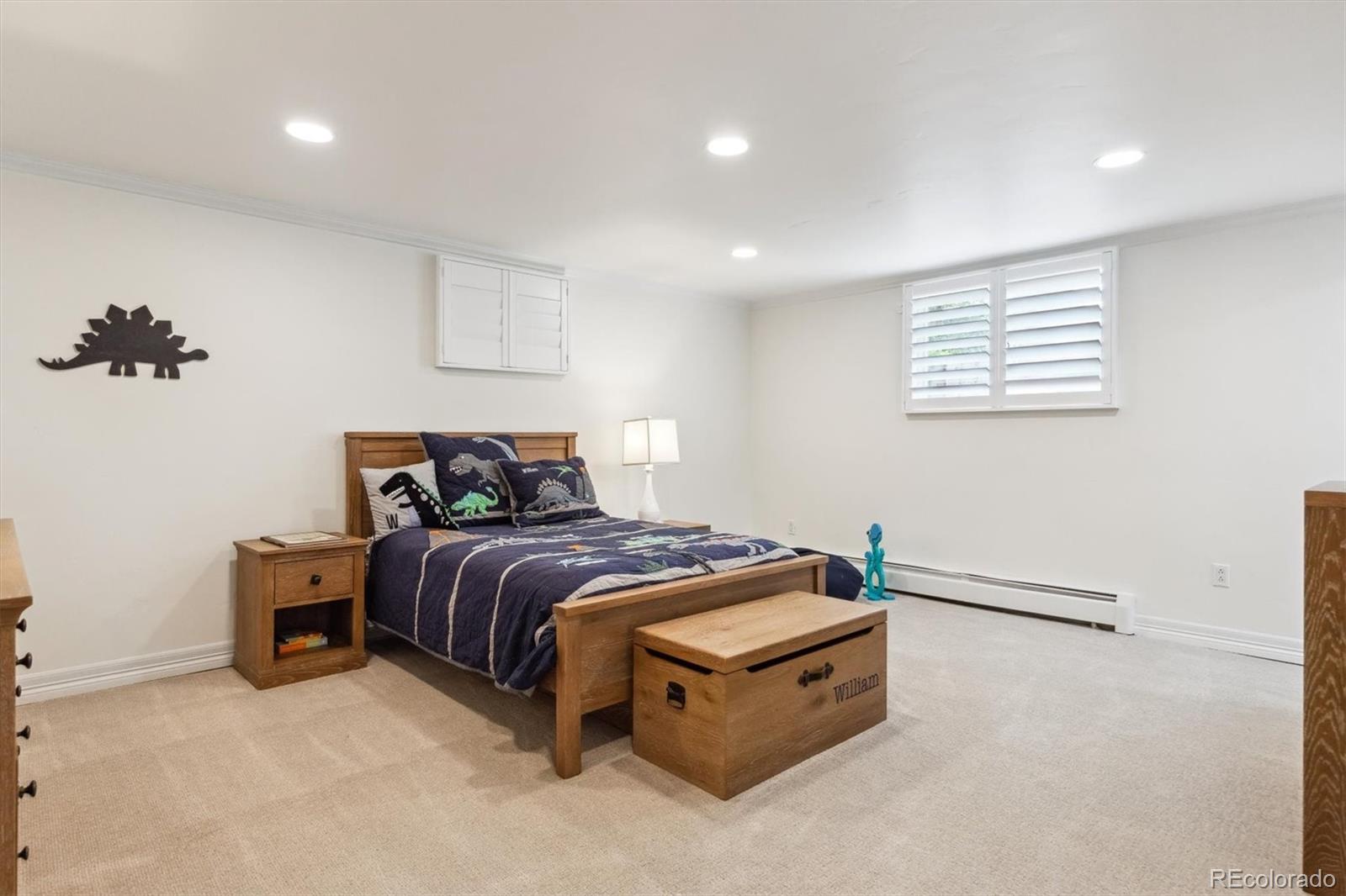 MLS Image #31 for 5340 s logan drive,greenwood village, Colorado