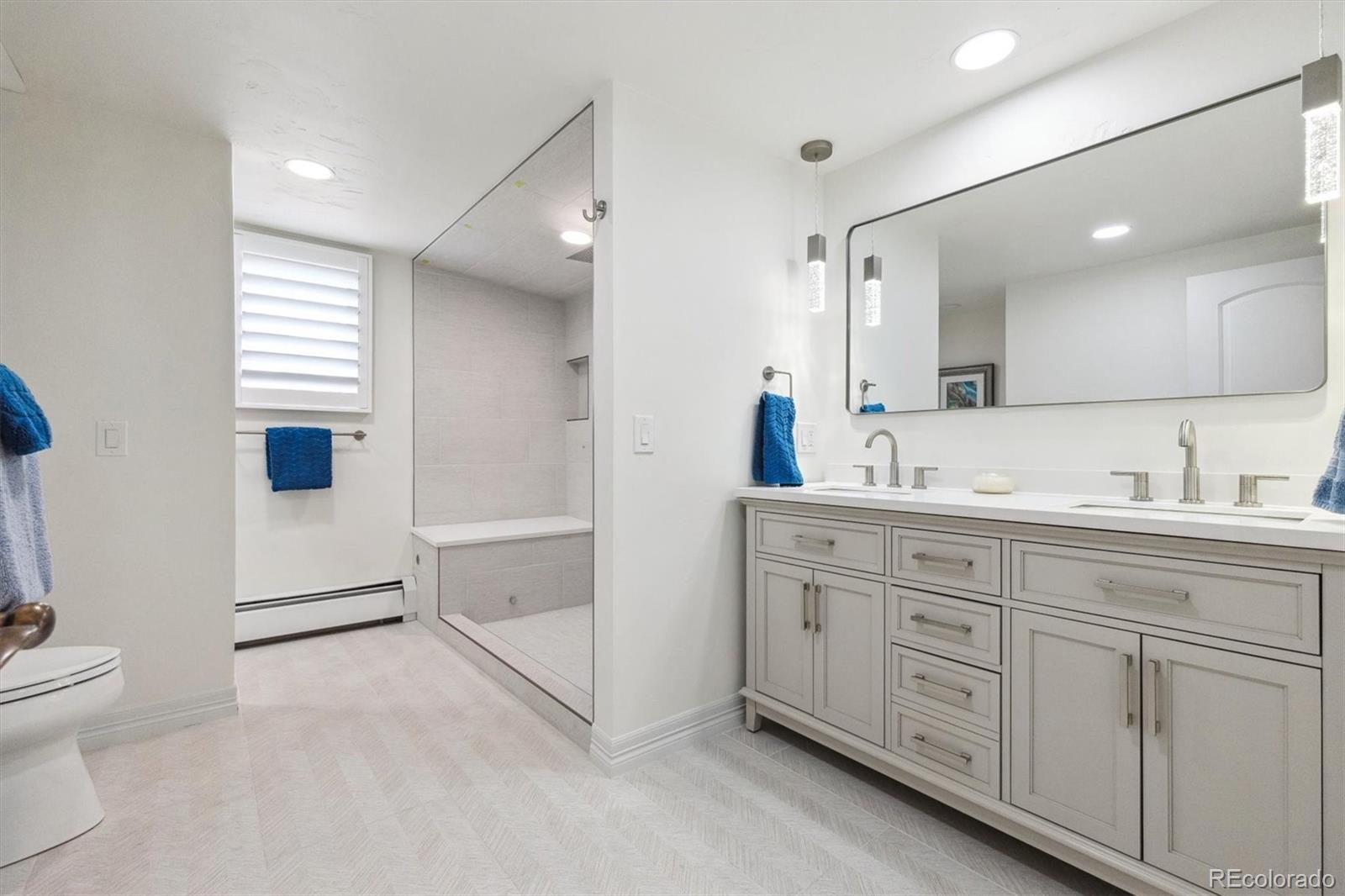 MLS Image #32 for 5340 s logan drive,greenwood village, Colorado