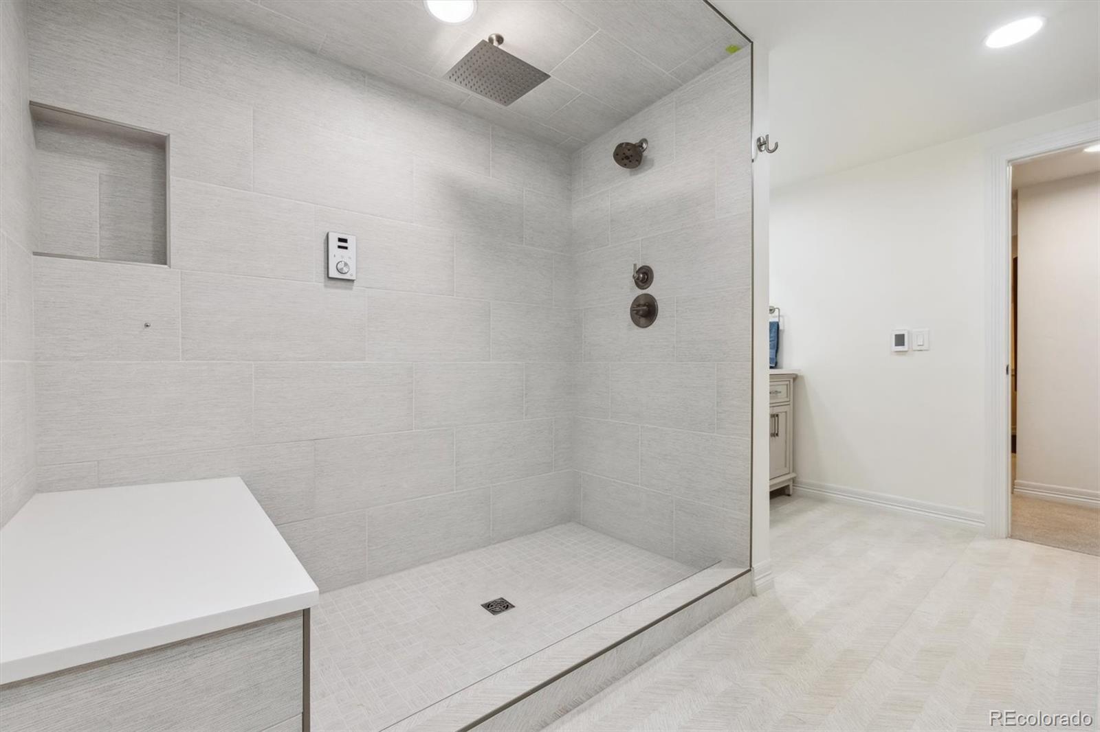 MLS Image #33 for 5340 s logan drive,greenwood village, Colorado