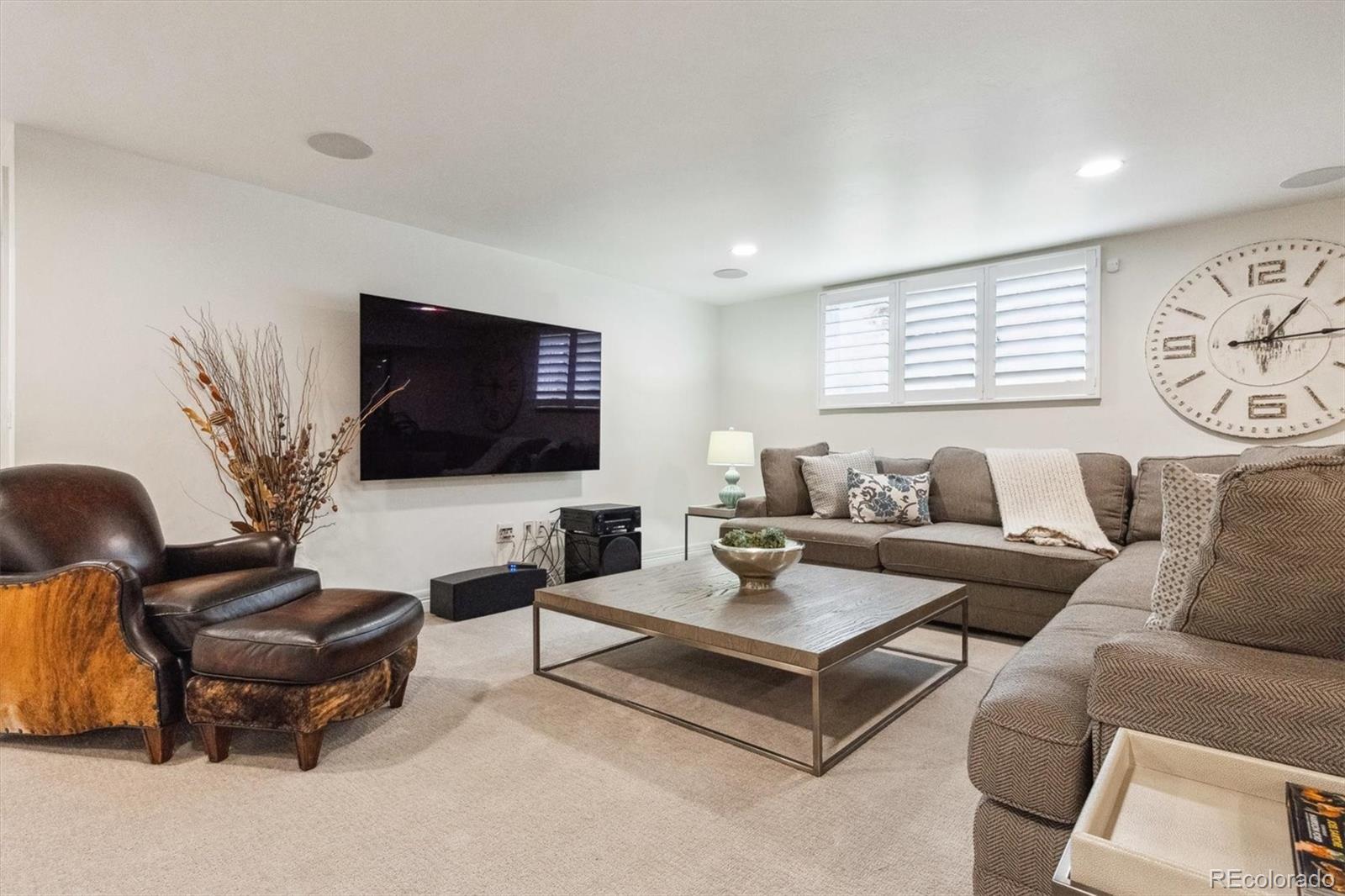 MLS Image #34 for 5340 s logan drive,greenwood village, Colorado