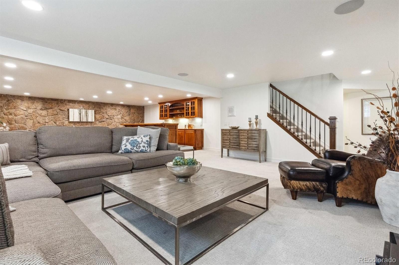 MLS Image #35 for 5340 s logan drive,greenwood village, Colorado