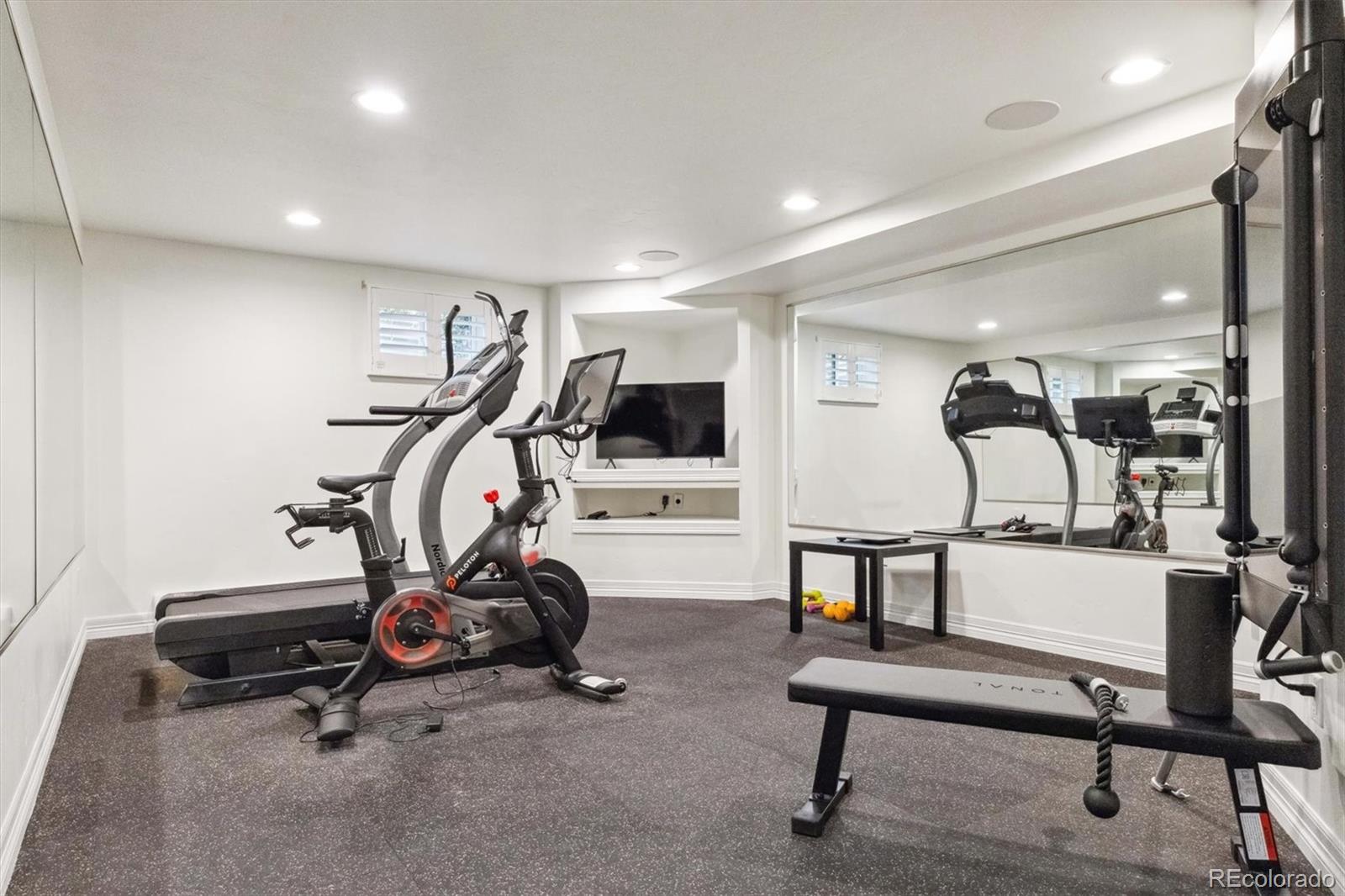 MLS Image #36 for 5340 s logan drive,greenwood village, Colorado
