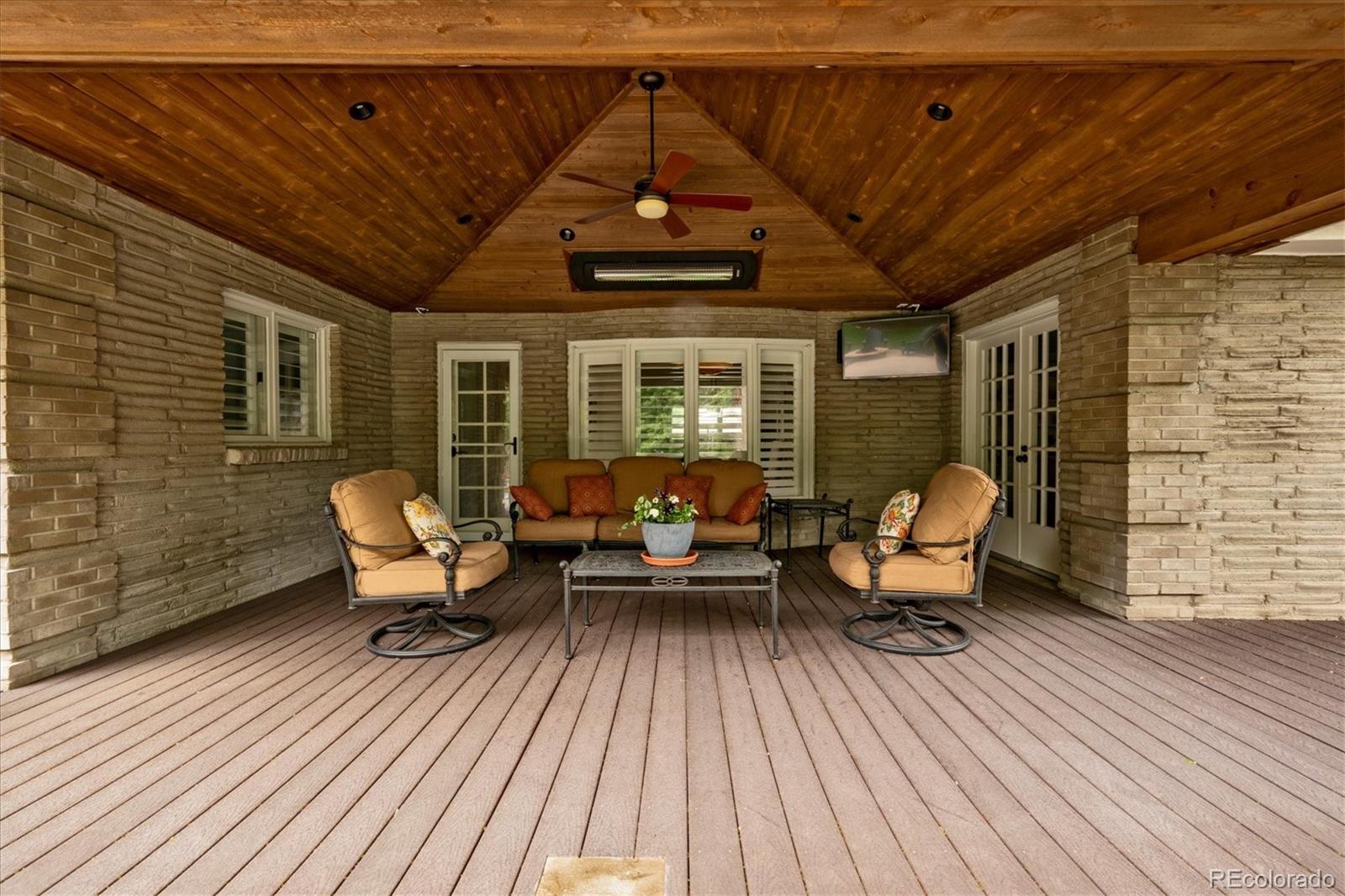 MLS Image #38 for 5340 s logan drive,greenwood village, Colorado