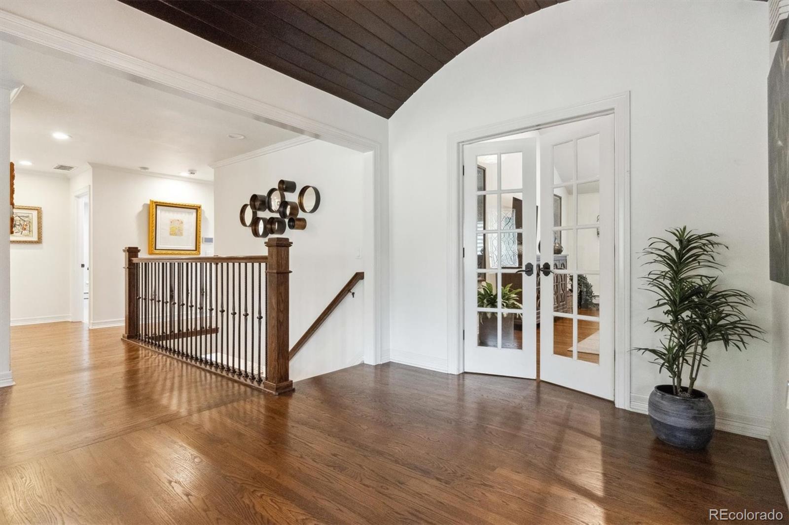 MLS Image #4 for 5340 s logan drive,greenwood village, Colorado