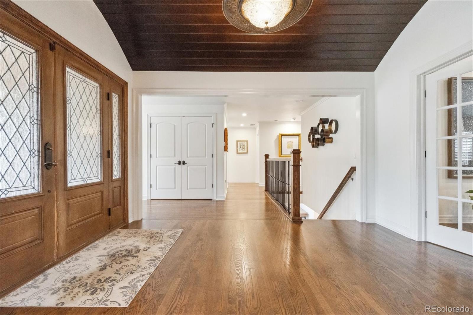 MLS Image #5 for 5340 s logan drive,greenwood village, Colorado