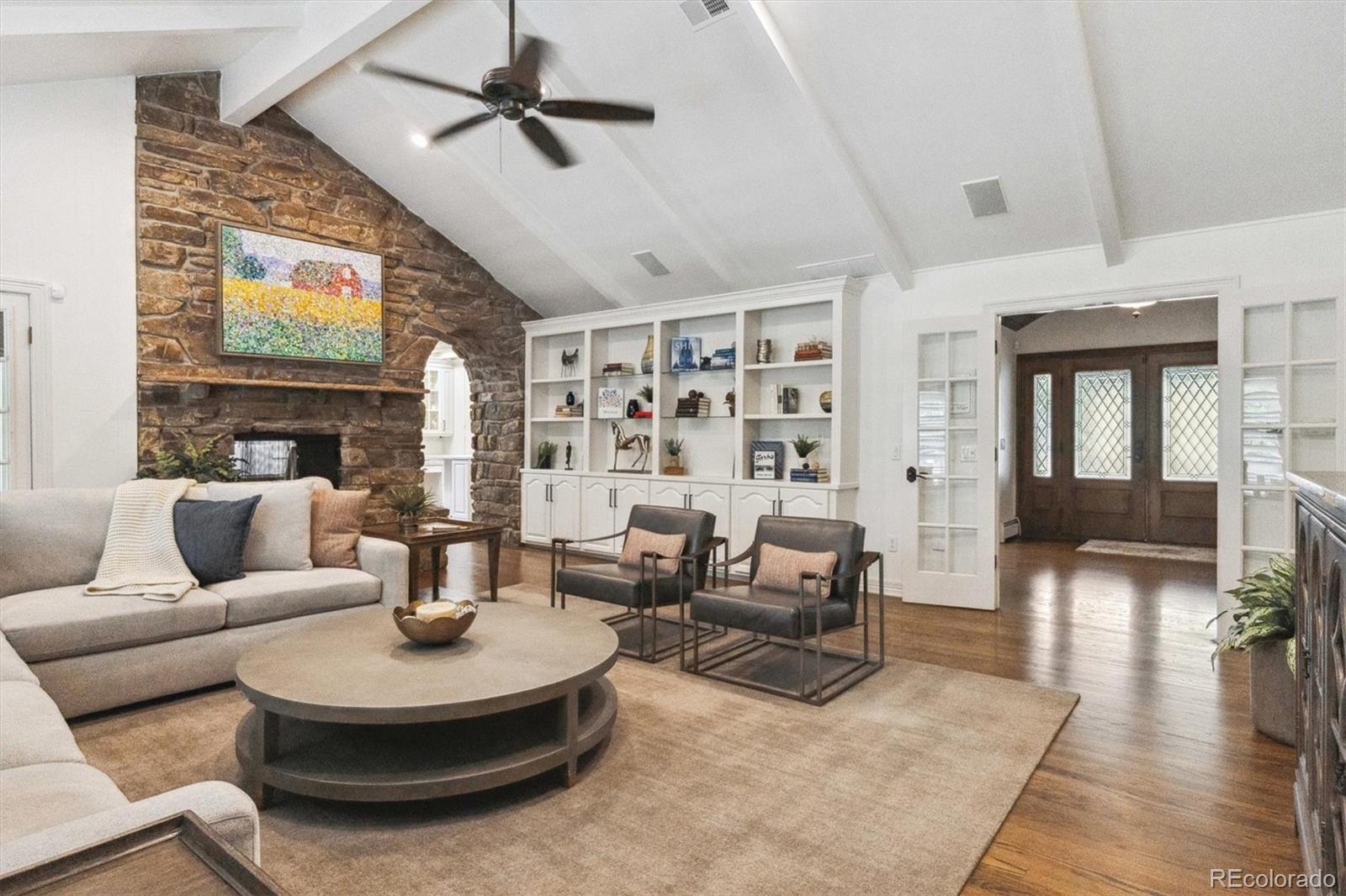 MLS Image #8 for 5340 s logan drive,greenwood village, Colorado