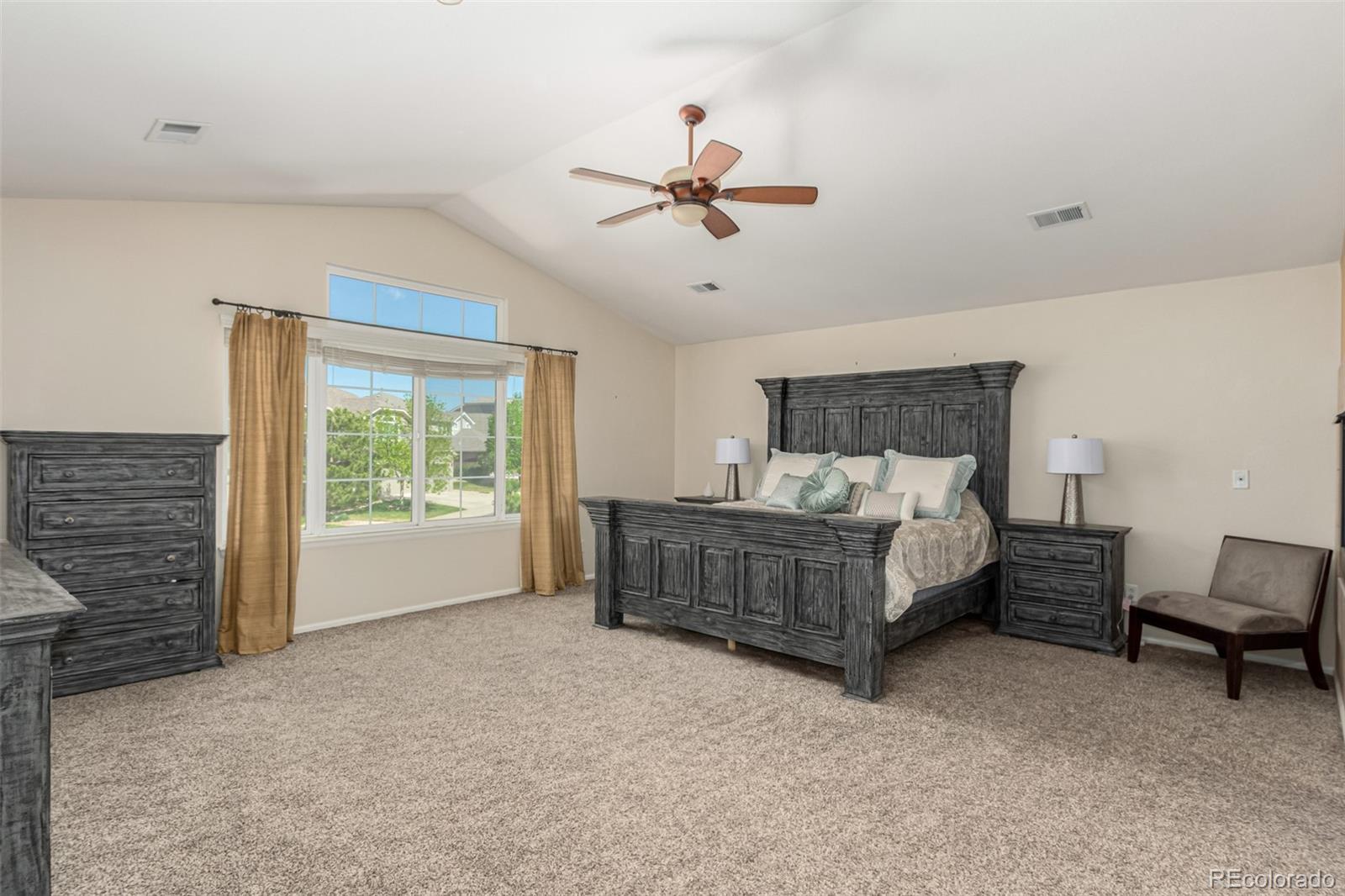 MLS Image #11 for 7852  solstice way,castle rock, Colorado