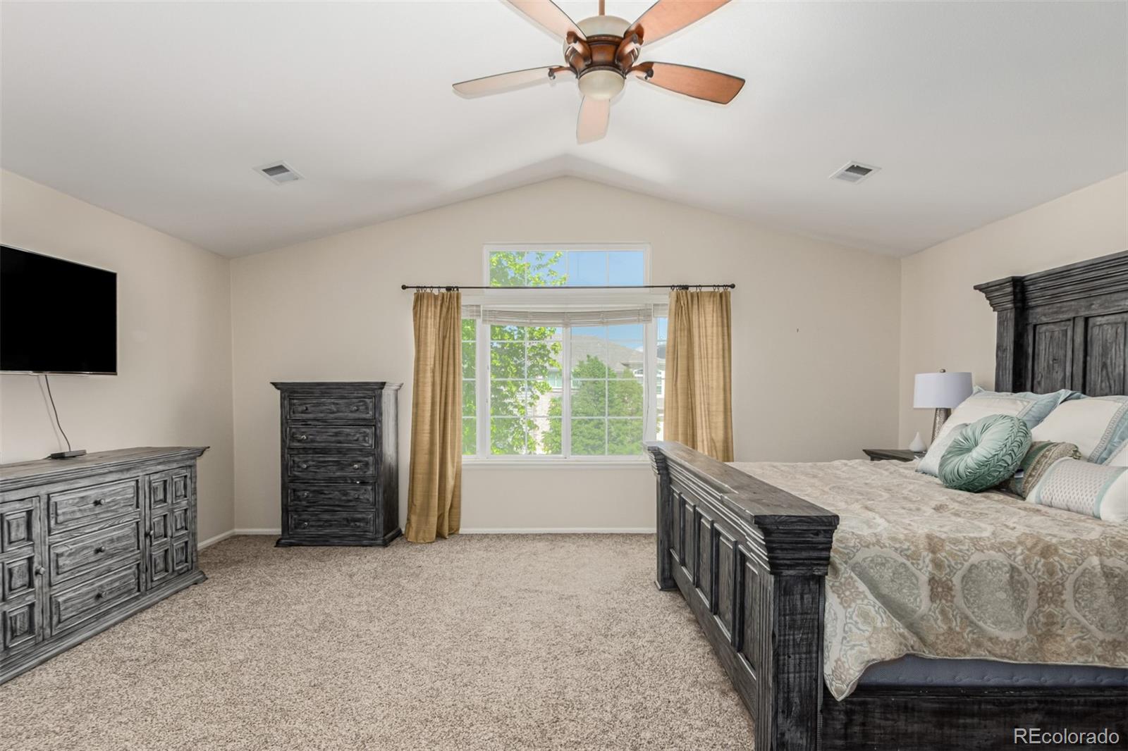 MLS Image #12 for 7852  solstice way,castle rock, Colorado