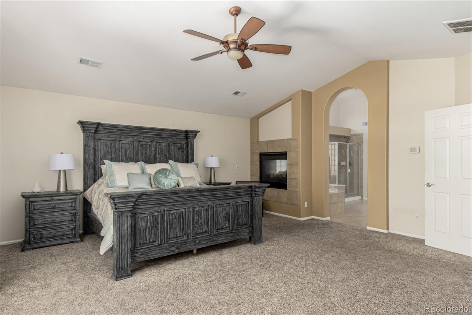 MLS Image #13 for 7852  solstice way,castle rock, Colorado