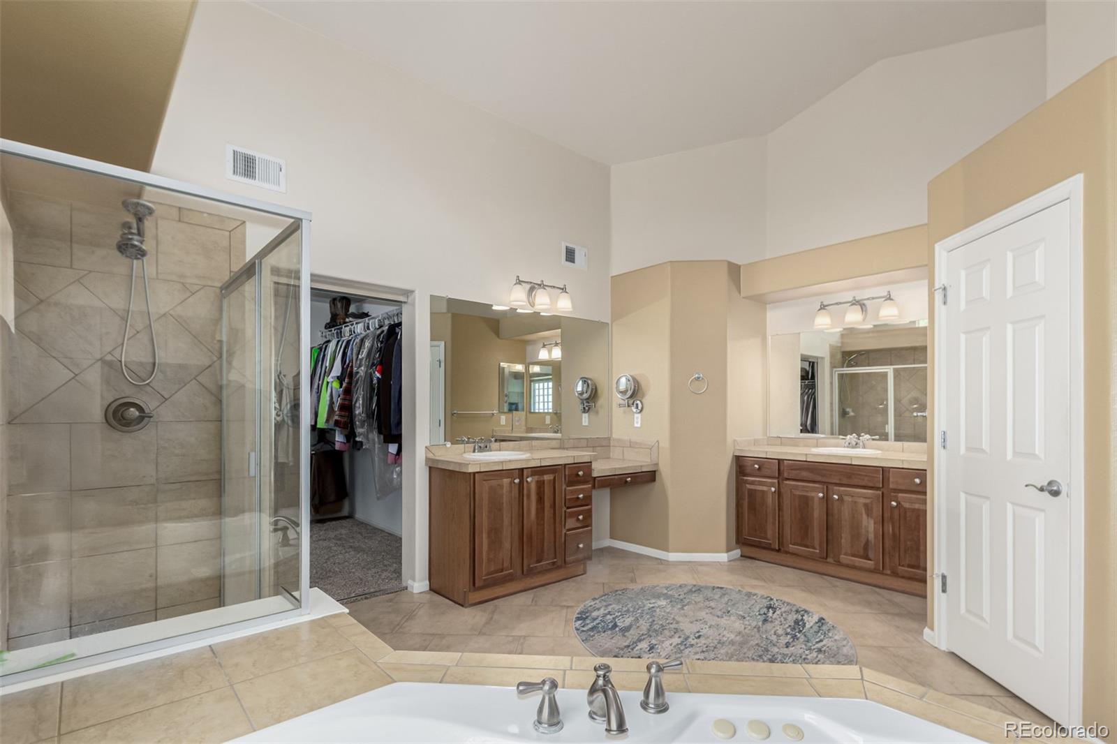 MLS Image #15 for 7852  solstice way,castle rock, Colorado