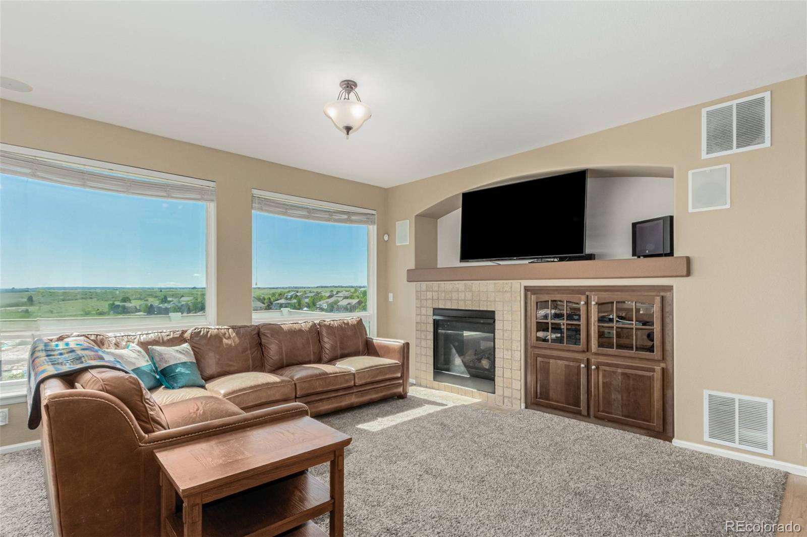 MLS Image #16 for 7852  solstice way,castle rock, Colorado