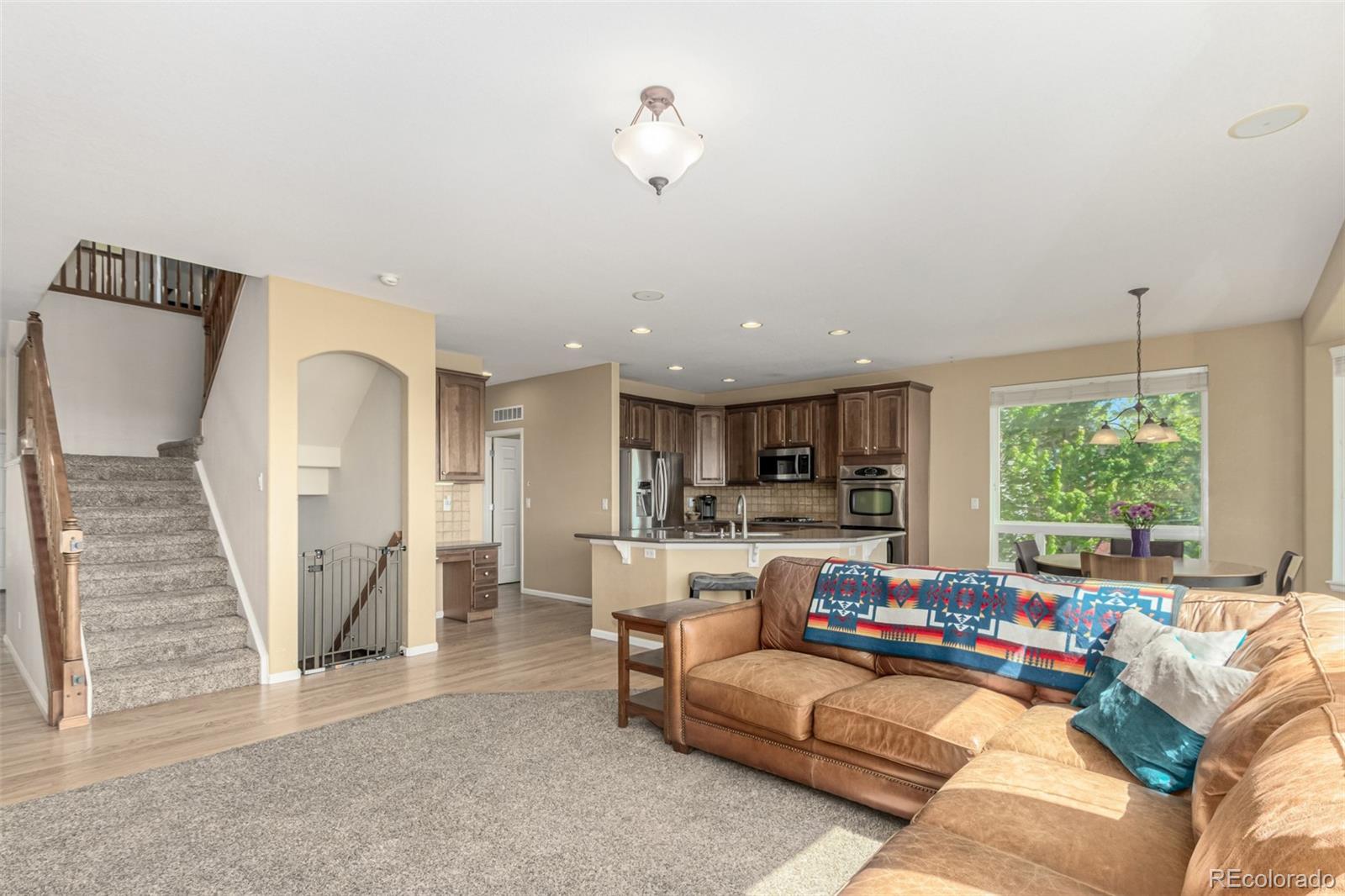 MLS Image #18 for 7852  solstice way,castle rock, Colorado