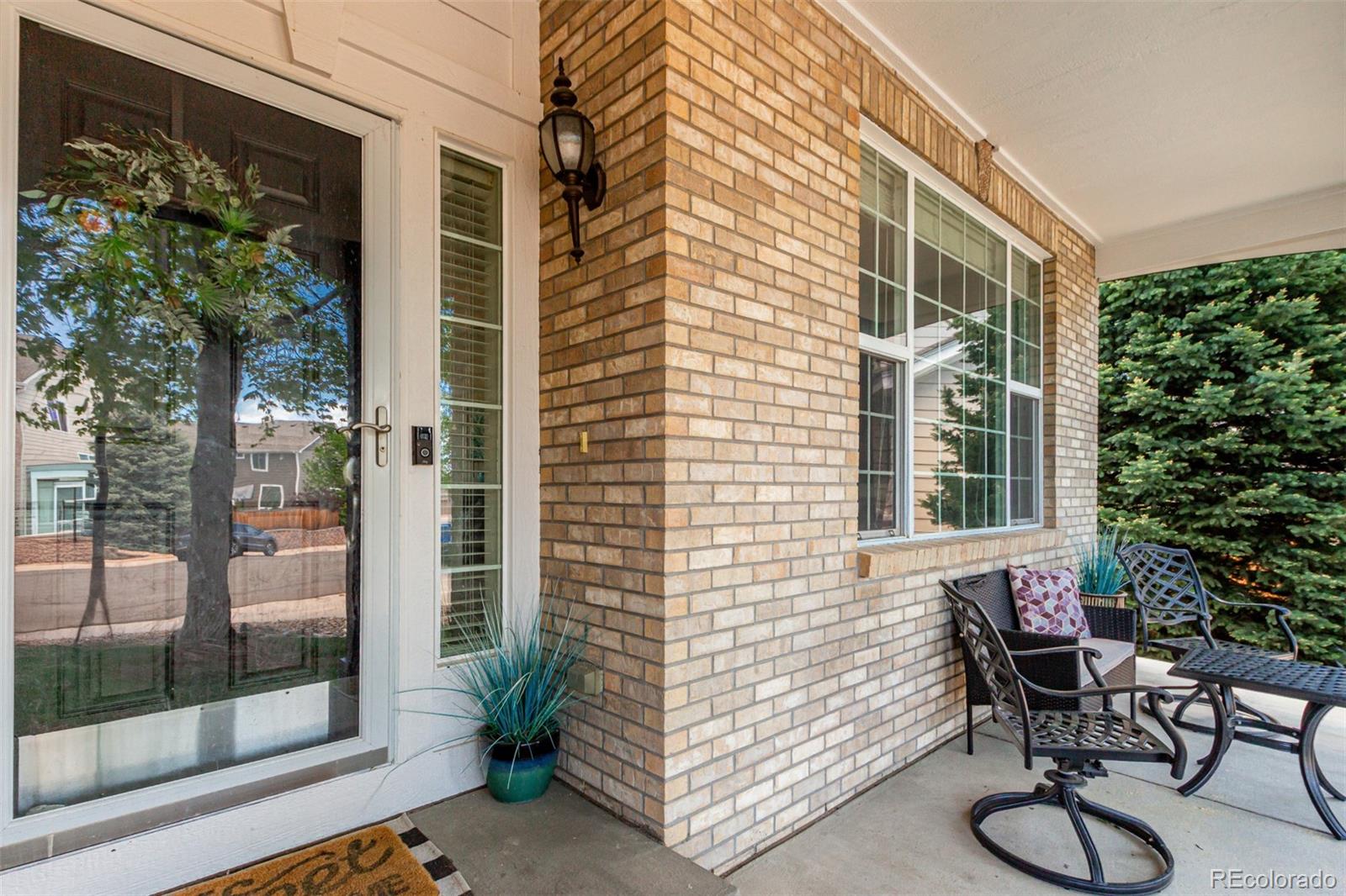 MLS Image #2 for 7852  solstice way,castle rock, Colorado