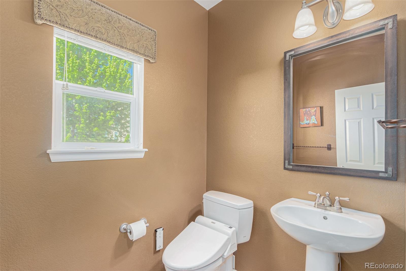 MLS Image #21 for 7852  solstice way,castle rock, Colorado