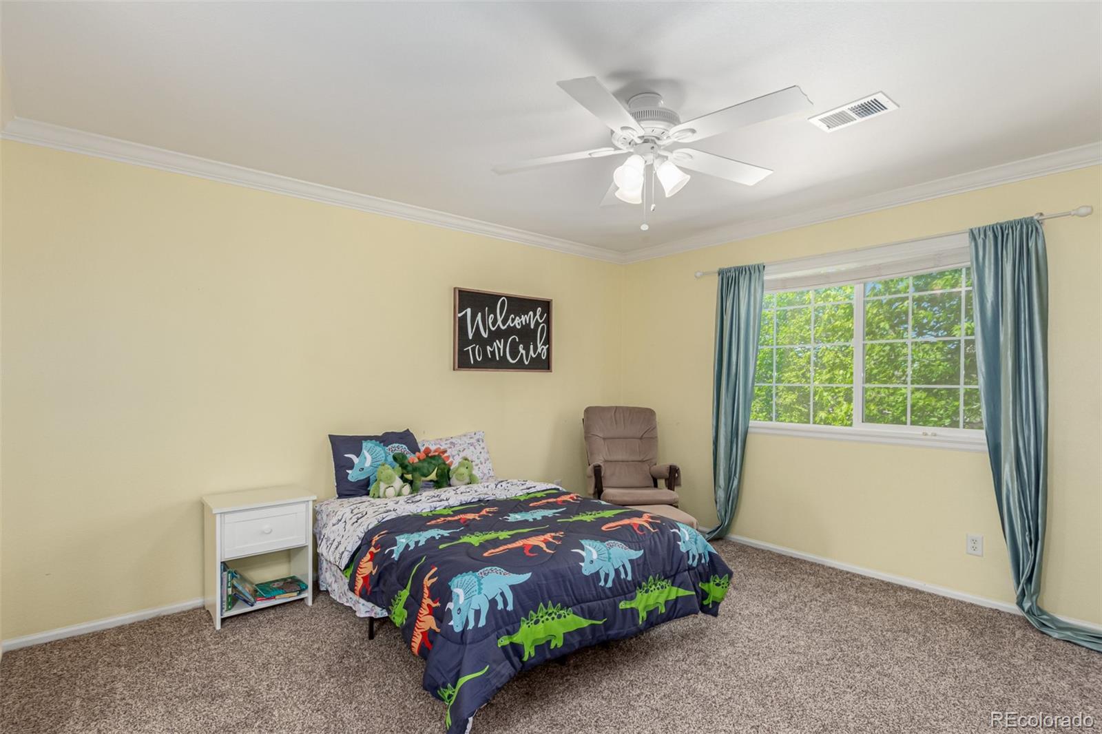 MLS Image #23 for 7852  solstice way,castle rock, Colorado