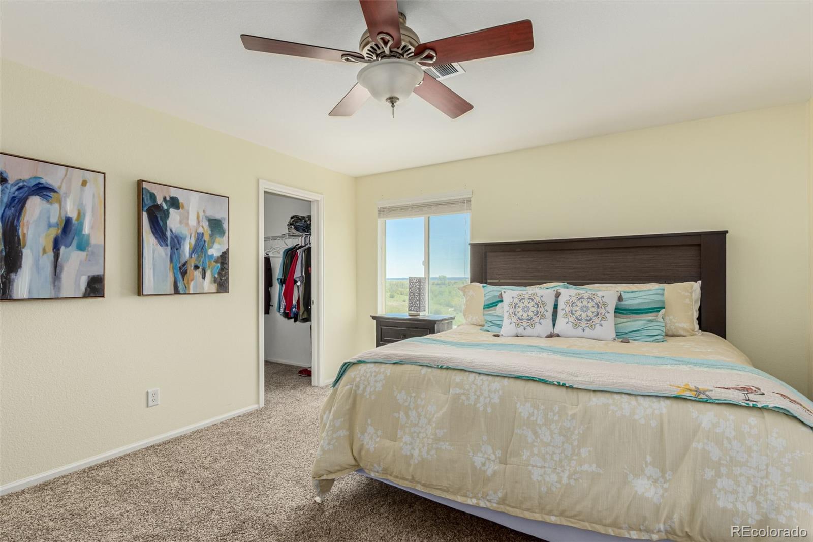 MLS Image #27 for 7852  solstice way,castle rock, Colorado