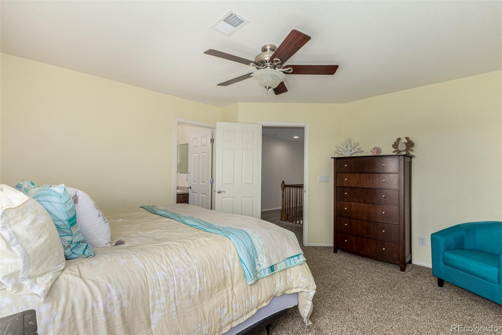 MLS Image #28 for 7852  solstice way,castle rock, Colorado