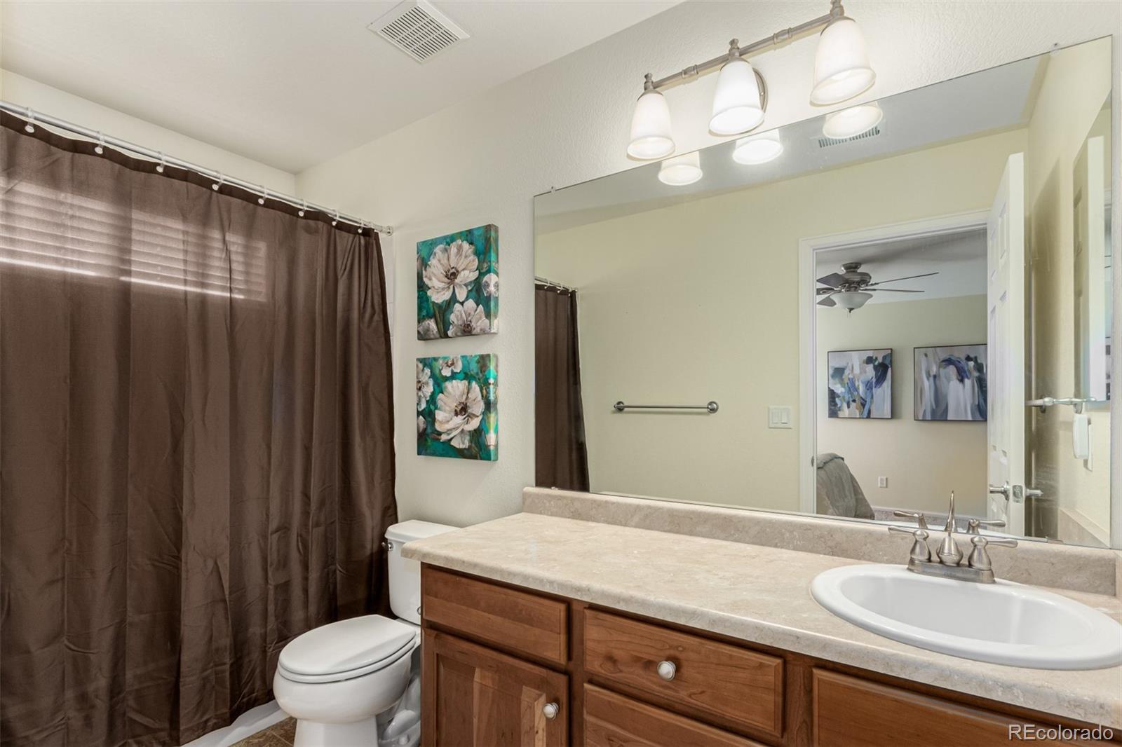 MLS Image #29 for 7852  solstice way,castle rock, Colorado
