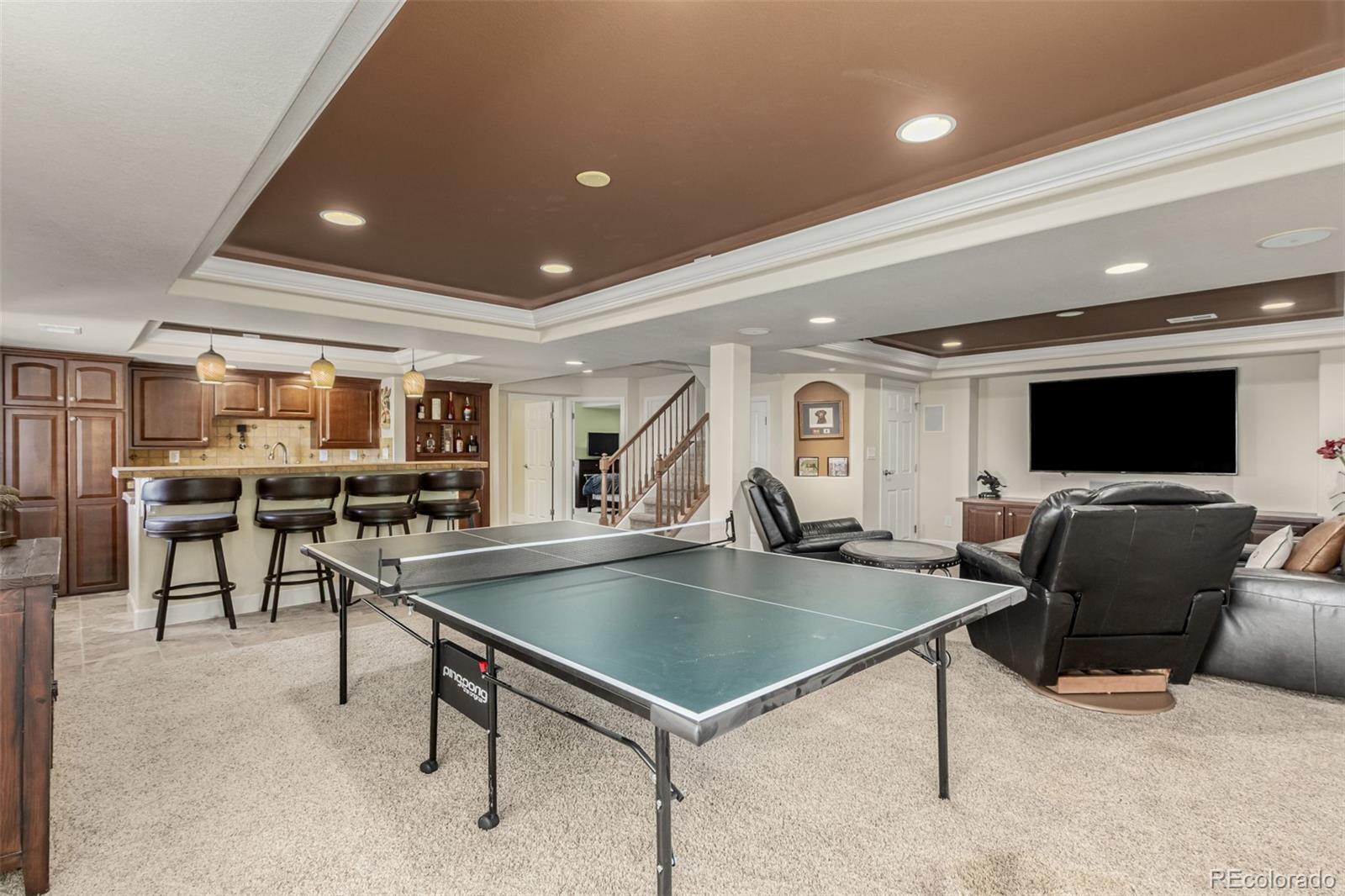 MLS Image #32 for 7852  solstice way,castle rock, Colorado
