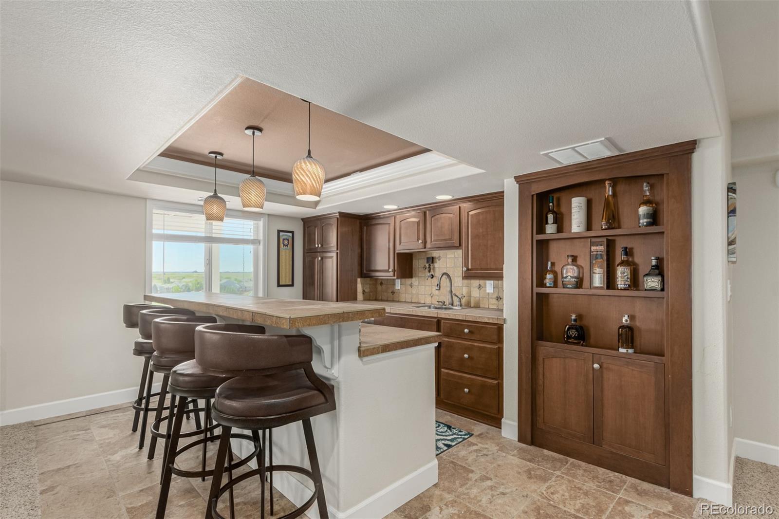 MLS Image #33 for 7852  solstice way,castle rock, Colorado