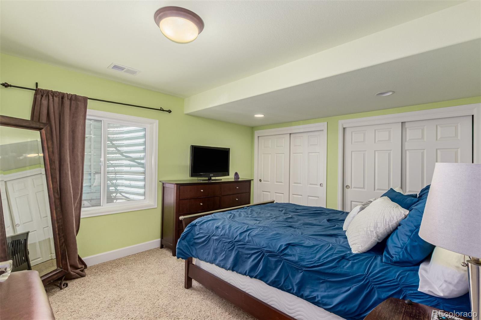MLS Image #34 for 7852  solstice way,castle rock, Colorado