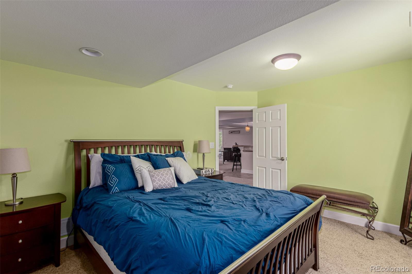 MLS Image #35 for 7852  solstice way,castle rock, Colorado