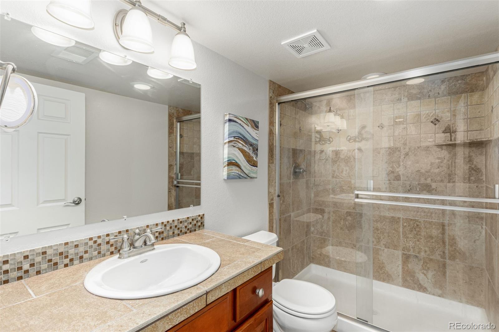 MLS Image #36 for 7852  solstice way,castle rock, Colorado