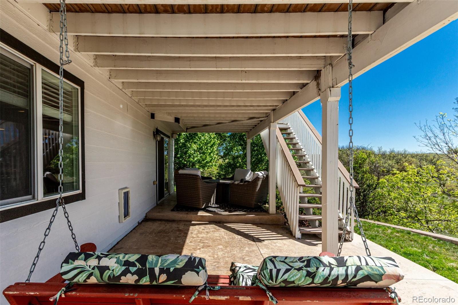 MLS Image #39 for 7852  solstice way,castle rock, Colorado
