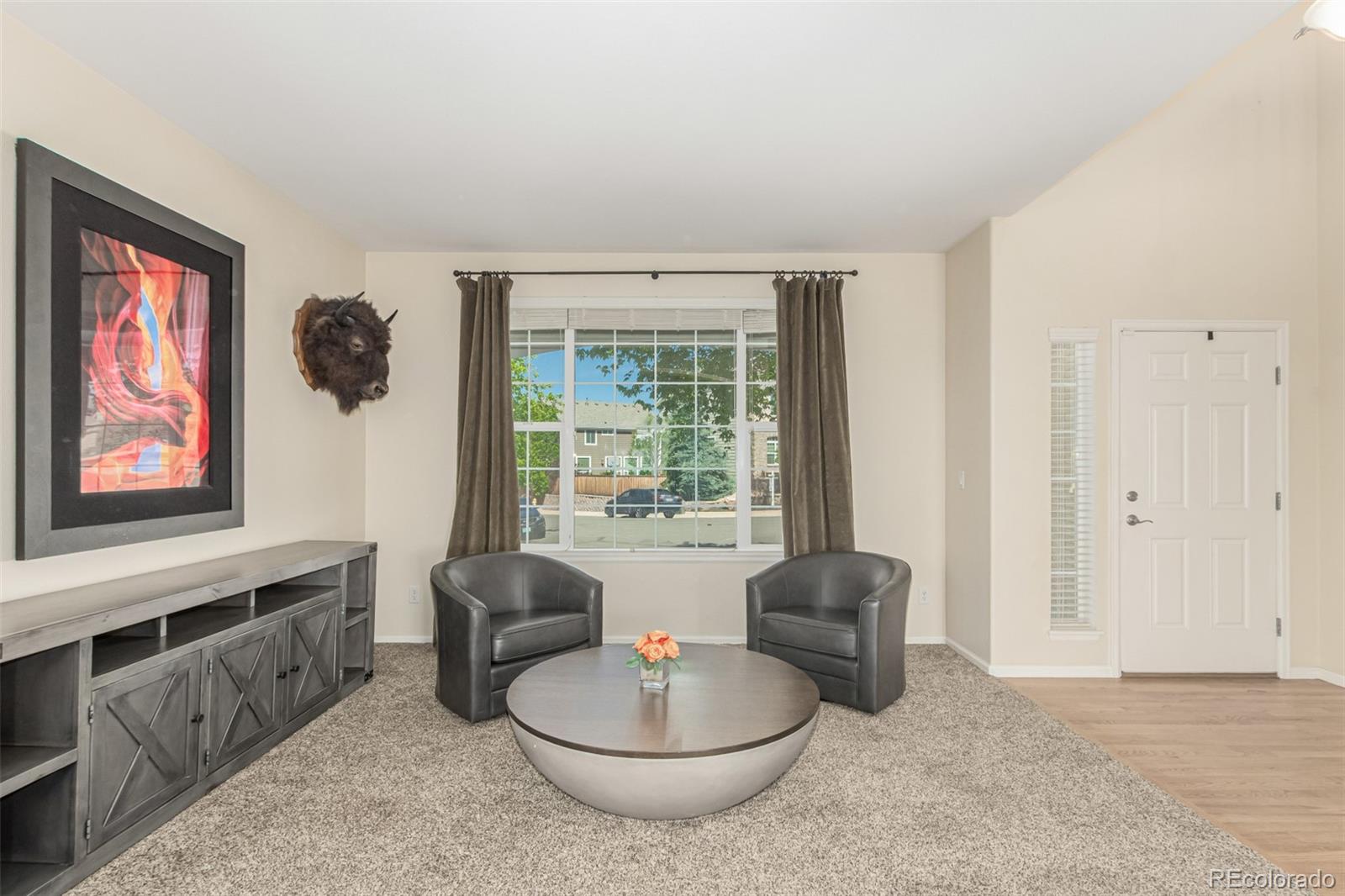 MLS Image #4 for 7852  solstice way,castle rock, Colorado