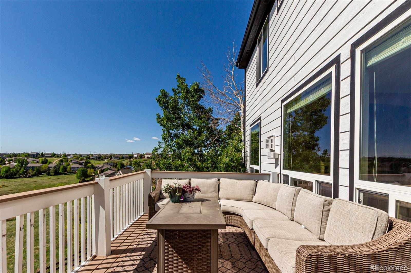 MLS Image #40 for 7852  solstice way,castle rock, Colorado