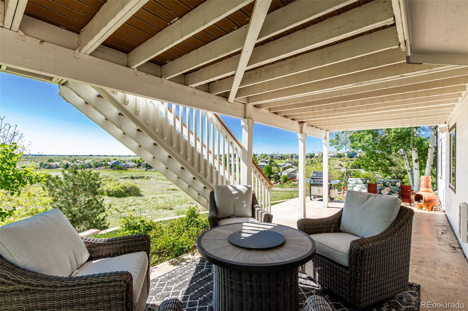MLS Image #41 for 7852  solstice way,castle rock, Colorado