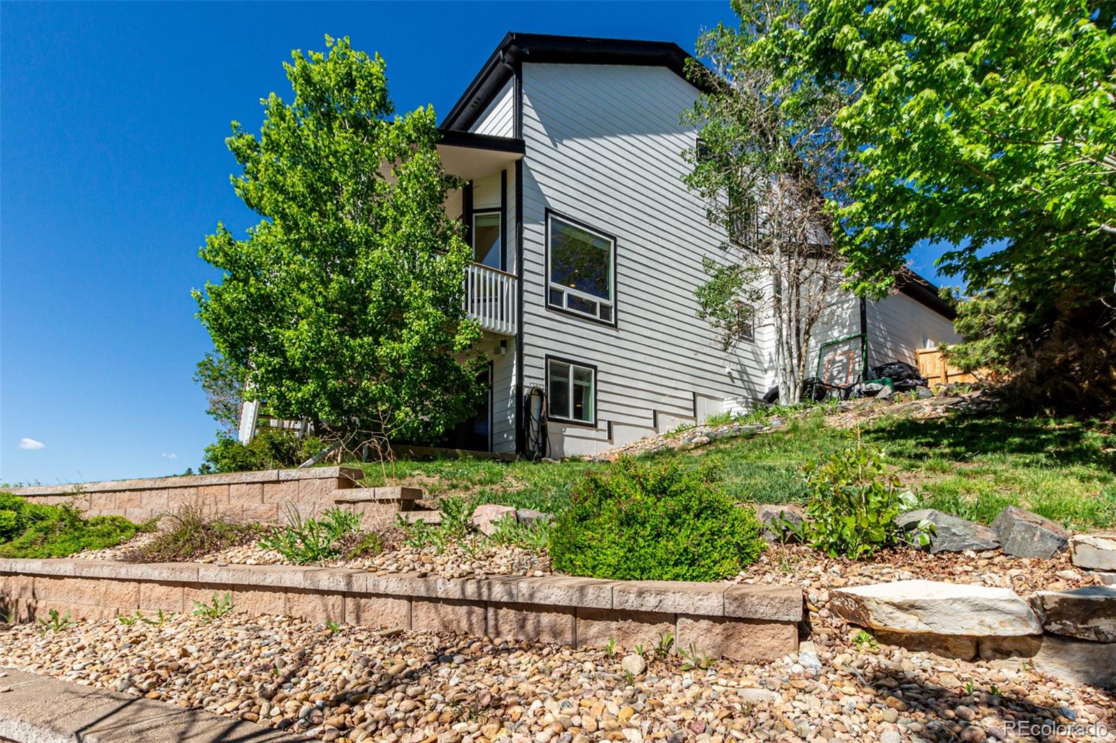 MLS Image #42 for 7852  solstice way,castle rock, Colorado