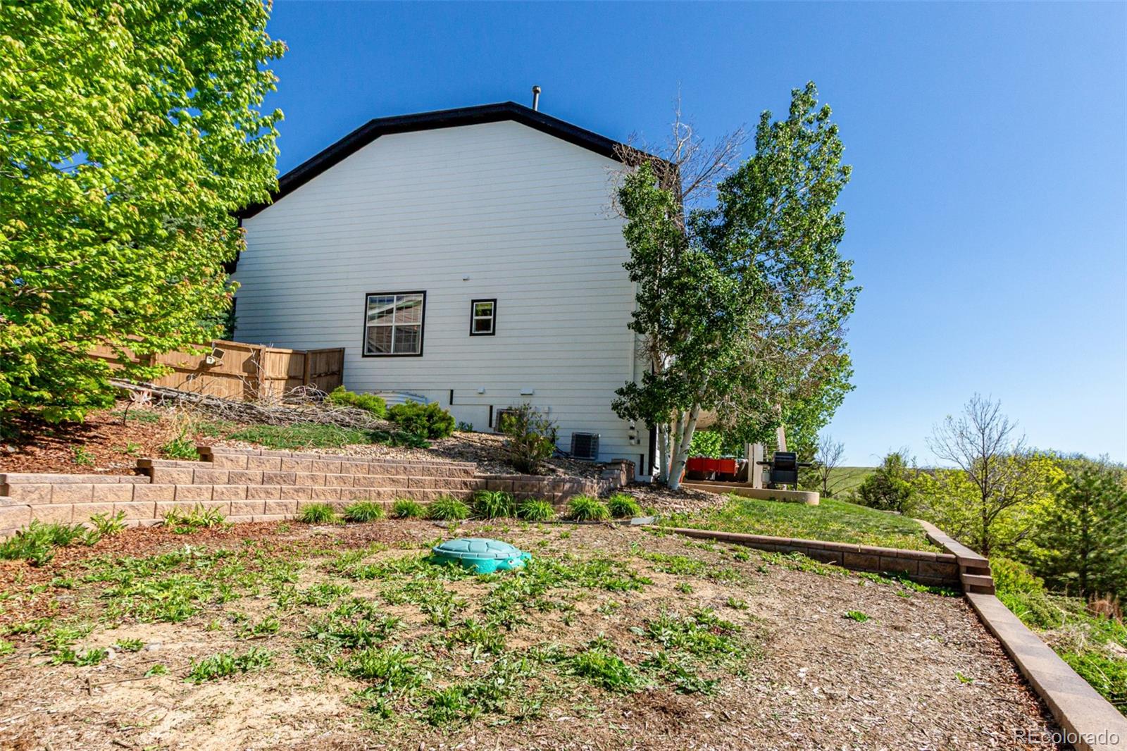 MLS Image #43 for 7852  solstice way,castle rock, Colorado