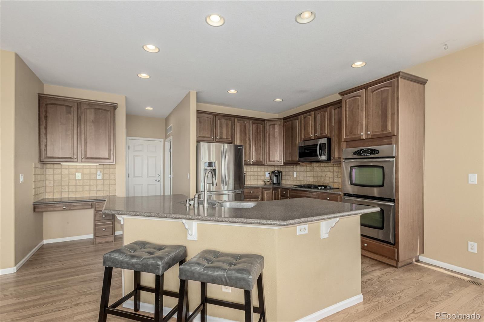 MLS Image #8 for 7852  solstice way,castle rock, Colorado