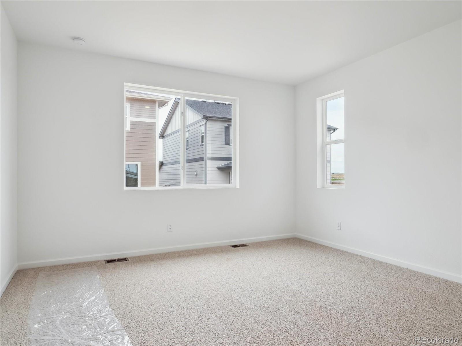 MLS Image #14 for 45916  gentry avenue,bennett, Colorado