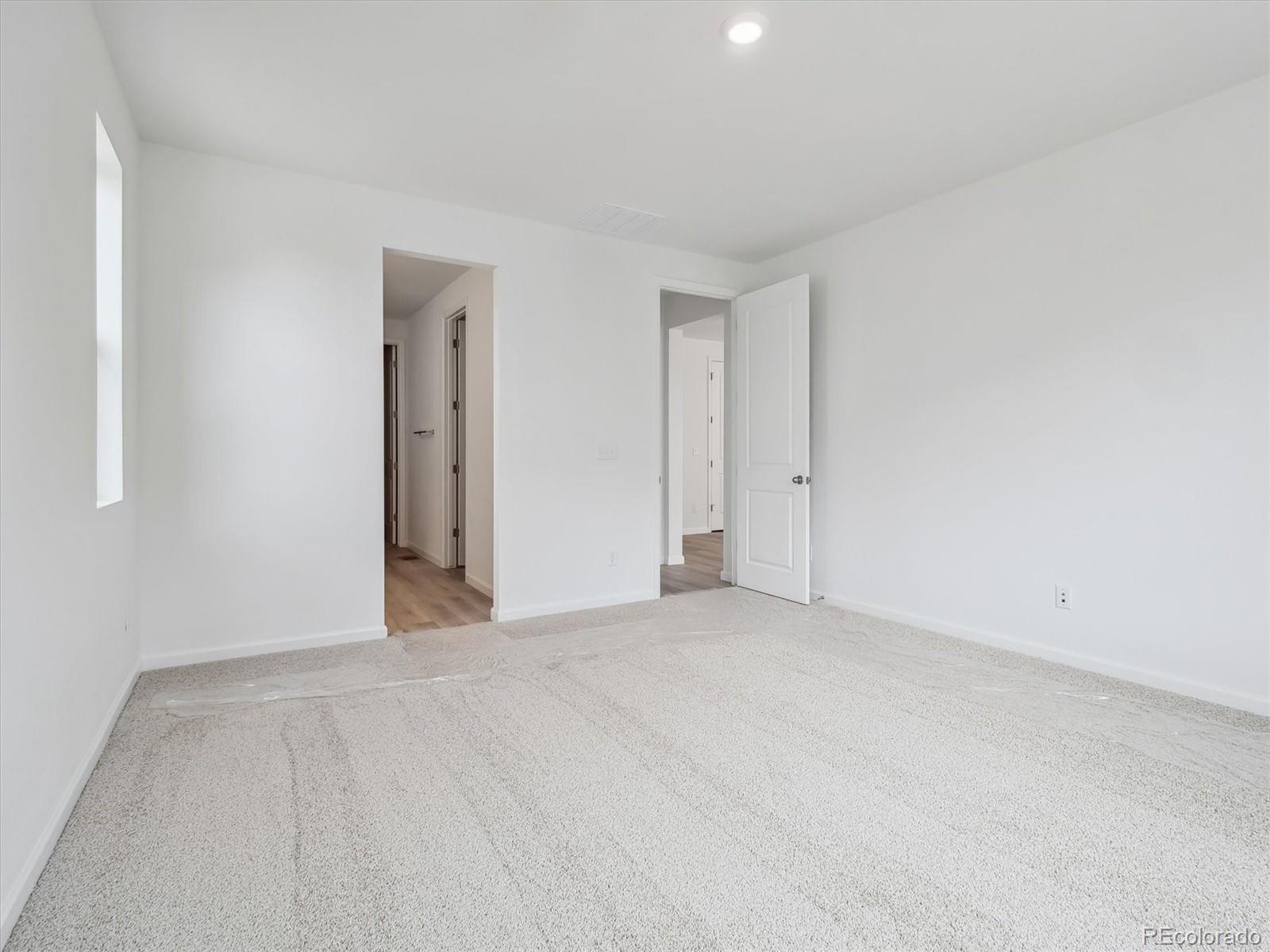 MLS Image #15 for 45916  gentry avenue,bennett, Colorado