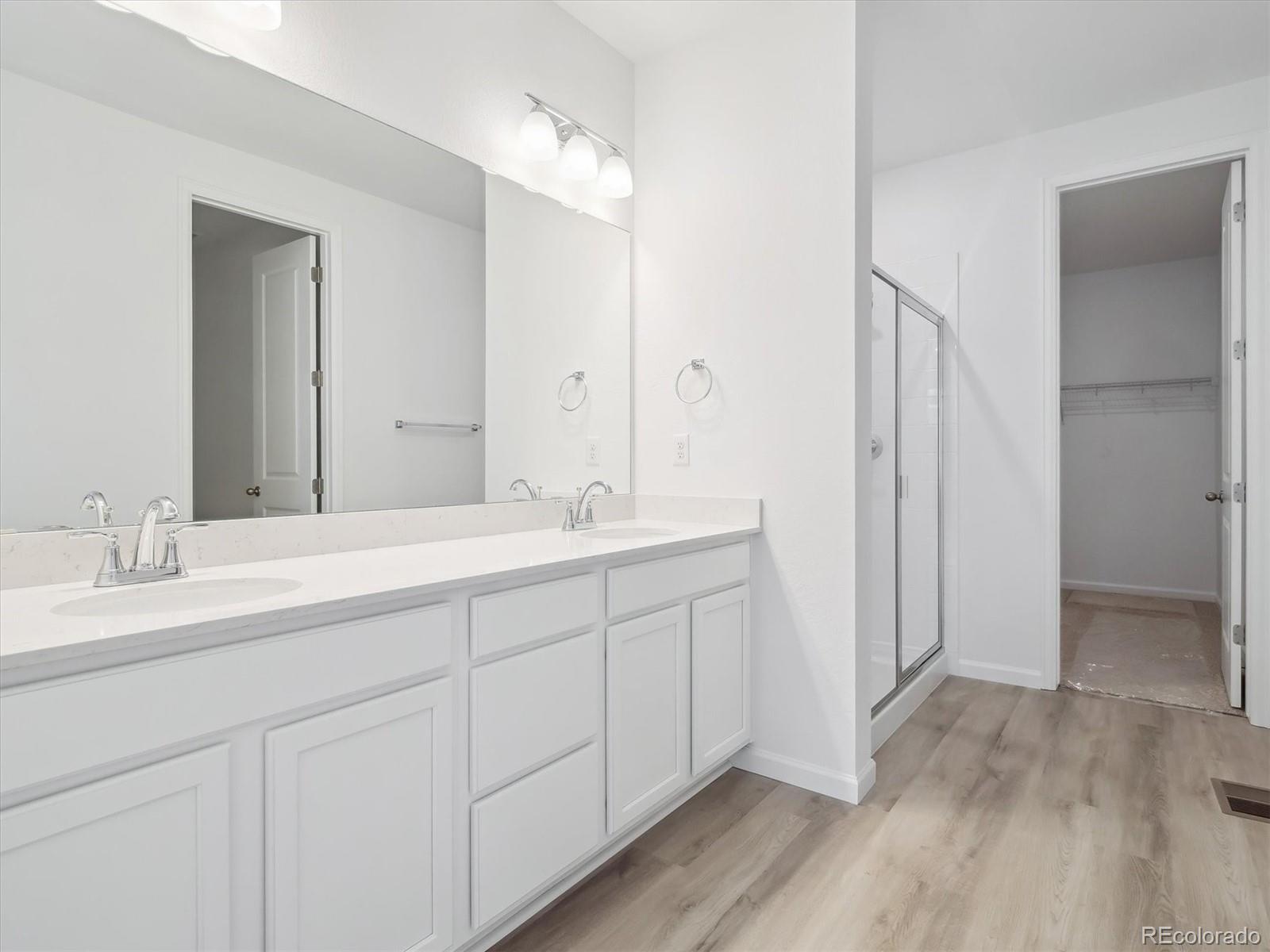 MLS Image #16 for 45916  gentry avenue,bennett, Colorado