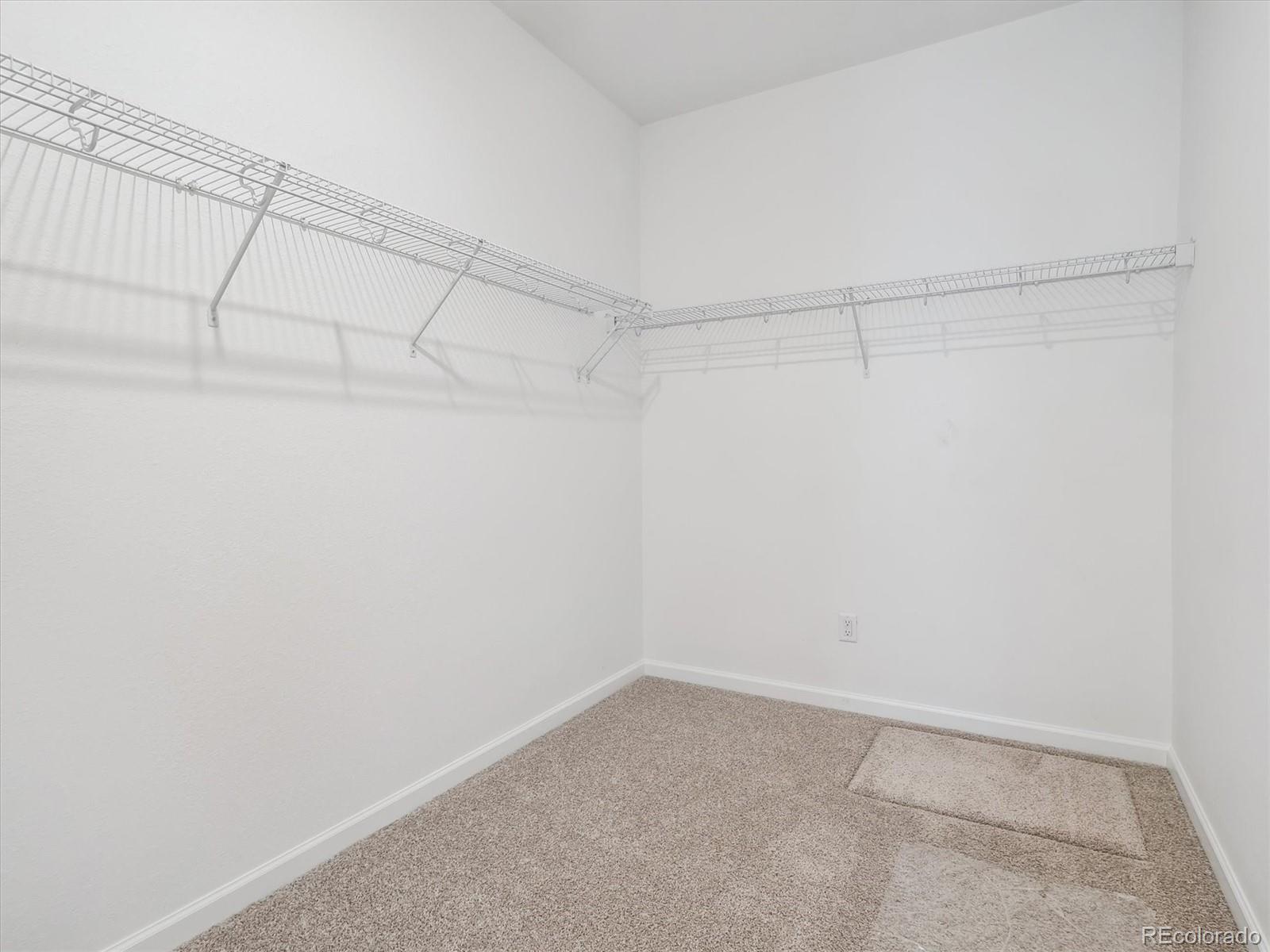 MLS Image #17 for 45916  gentry avenue,bennett, Colorado