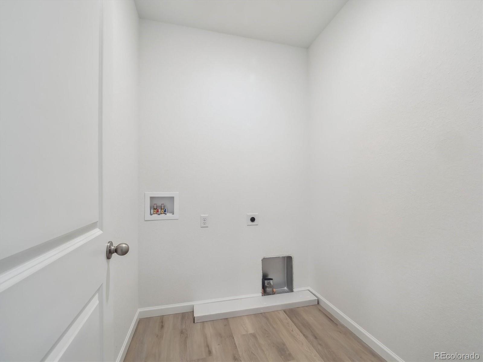 MLS Image #18 for 45916  gentry avenue,bennett, Colorado