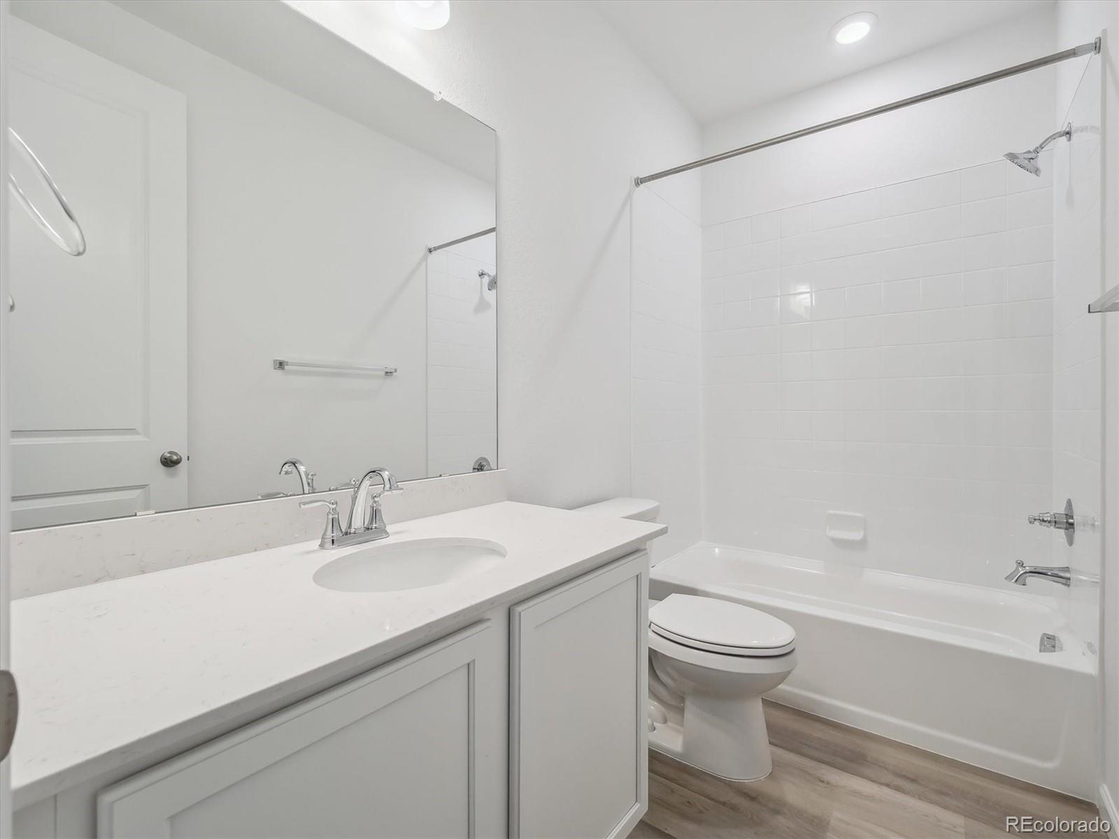 MLS Image #2 for 45916  gentry avenue,bennett, Colorado
