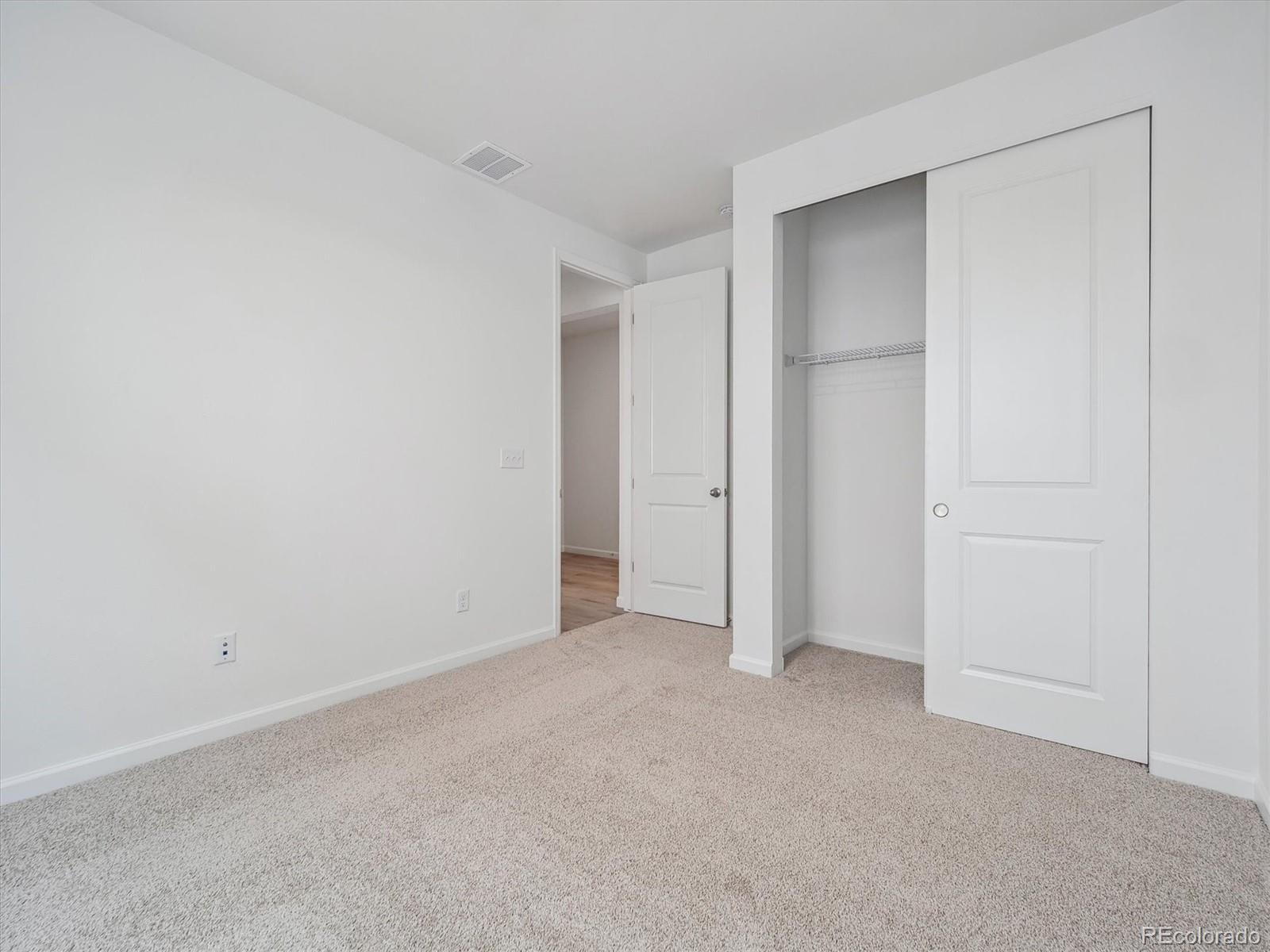 MLS Image #3 for 45916  gentry avenue,bennett, Colorado