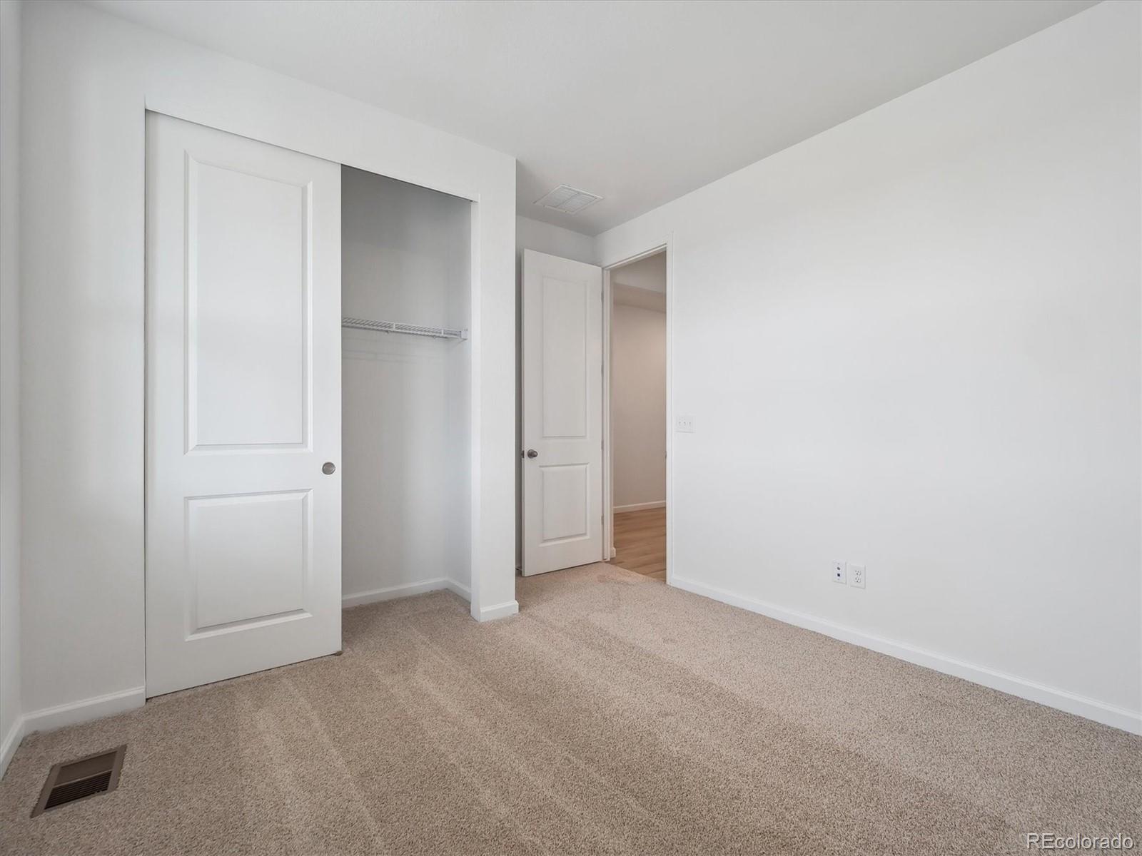 MLS Image #5 for 45916  gentry avenue,bennett, Colorado