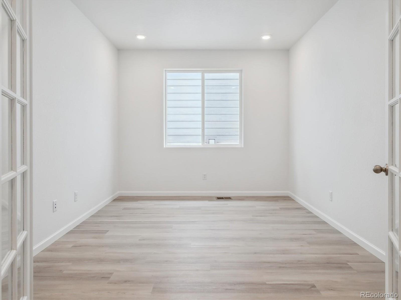 MLS Image #6 for 45916  gentry avenue,bennett, Colorado