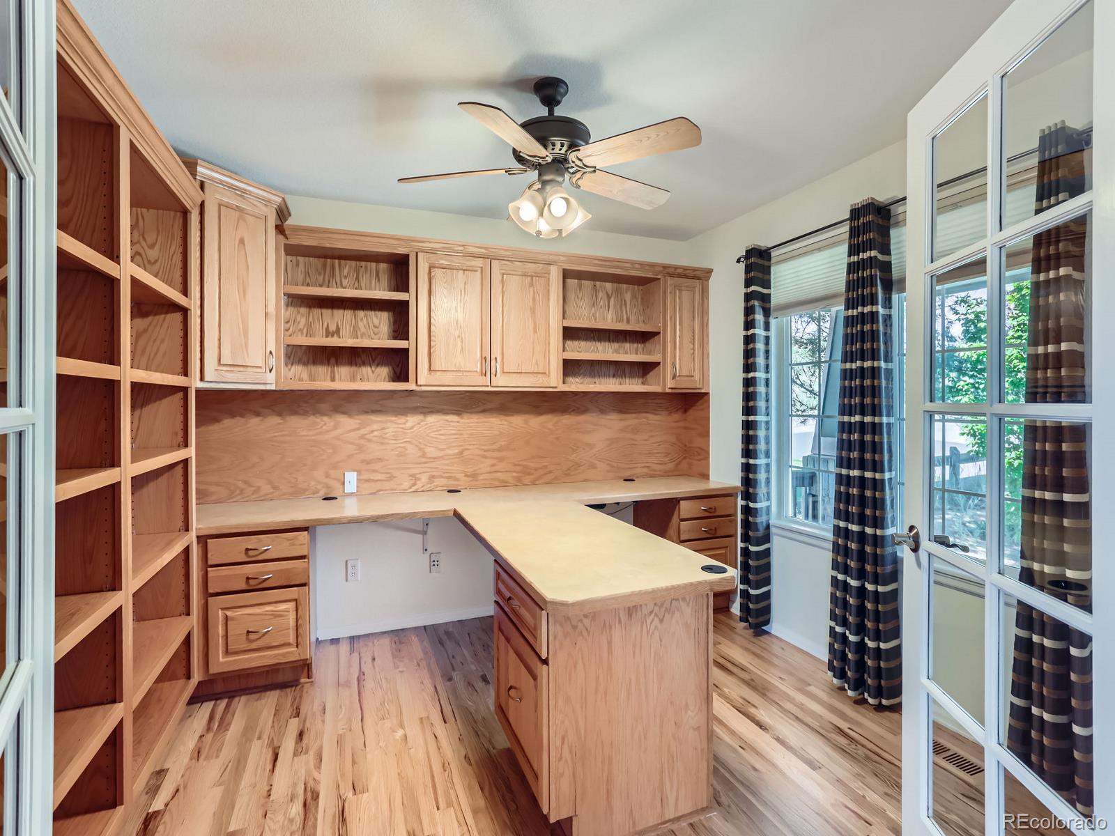 MLS Image #11 for 1674  bent grass circle,castle rock, Colorado