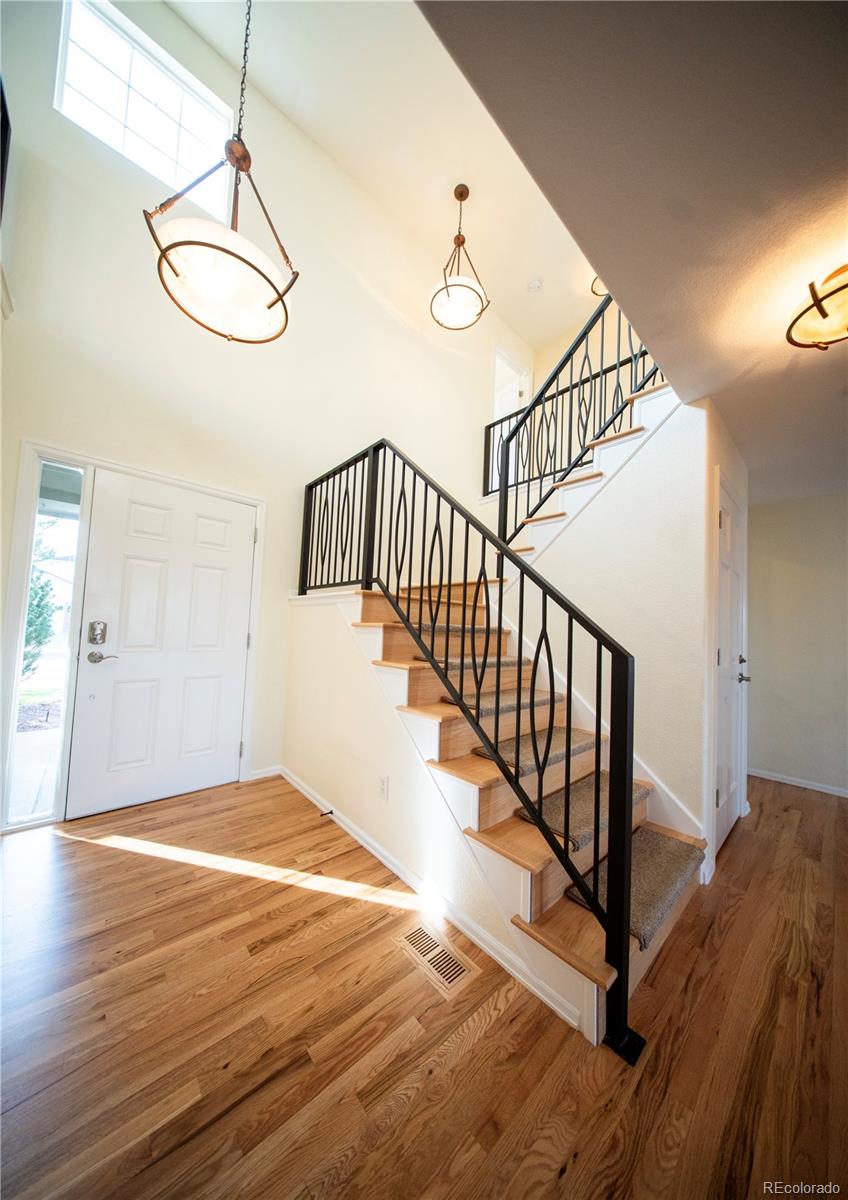 MLS Image #12 for 1674  bent grass circle,castle rock, Colorado
