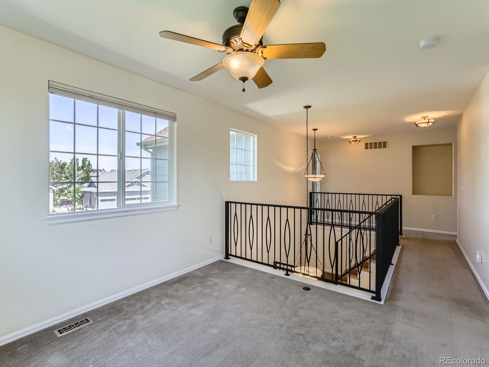 MLS Image #13 for 1674  bent grass circle,castle rock, Colorado