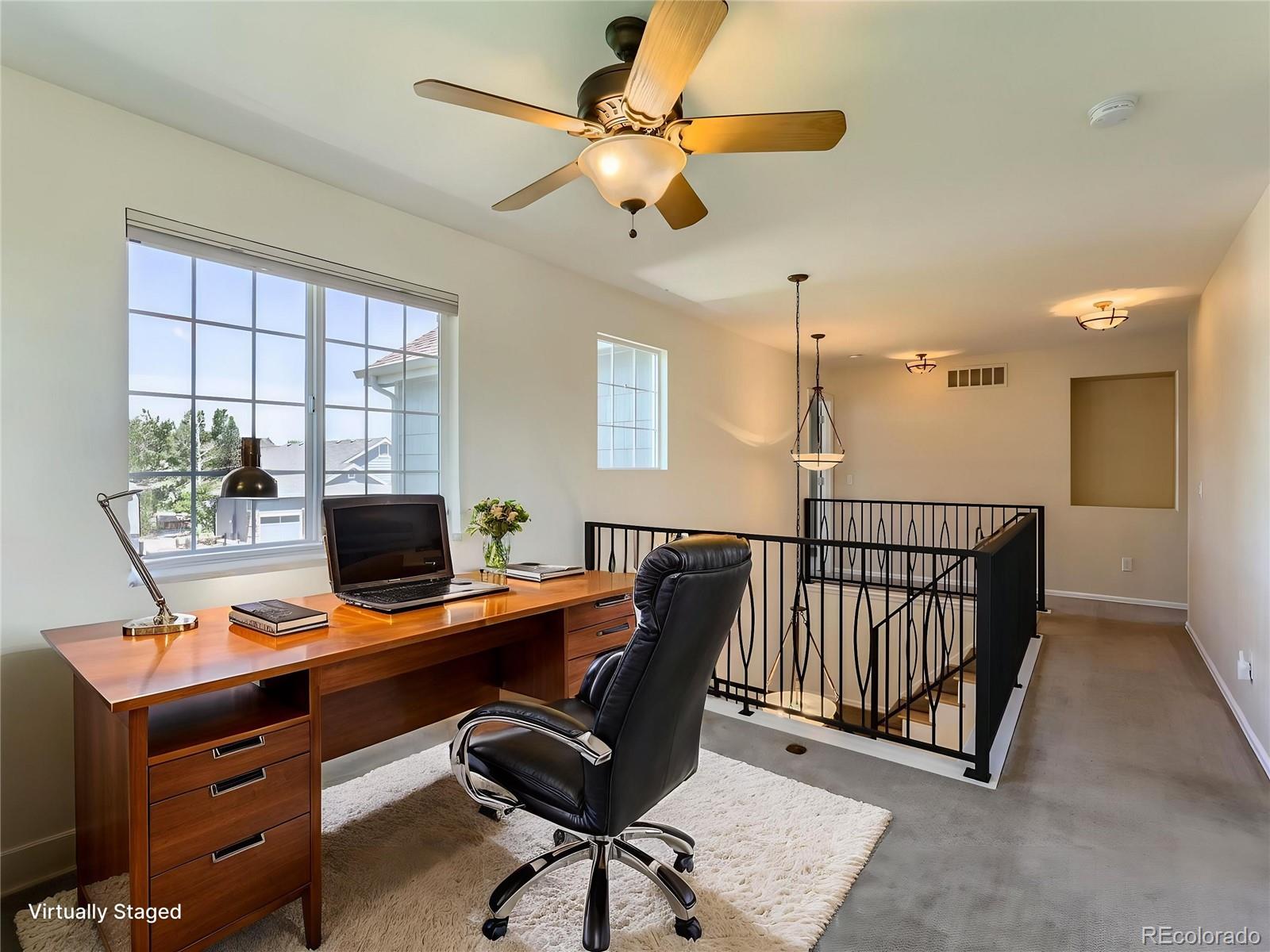 MLS Image #14 for 1674  bent grass circle,castle rock, Colorado