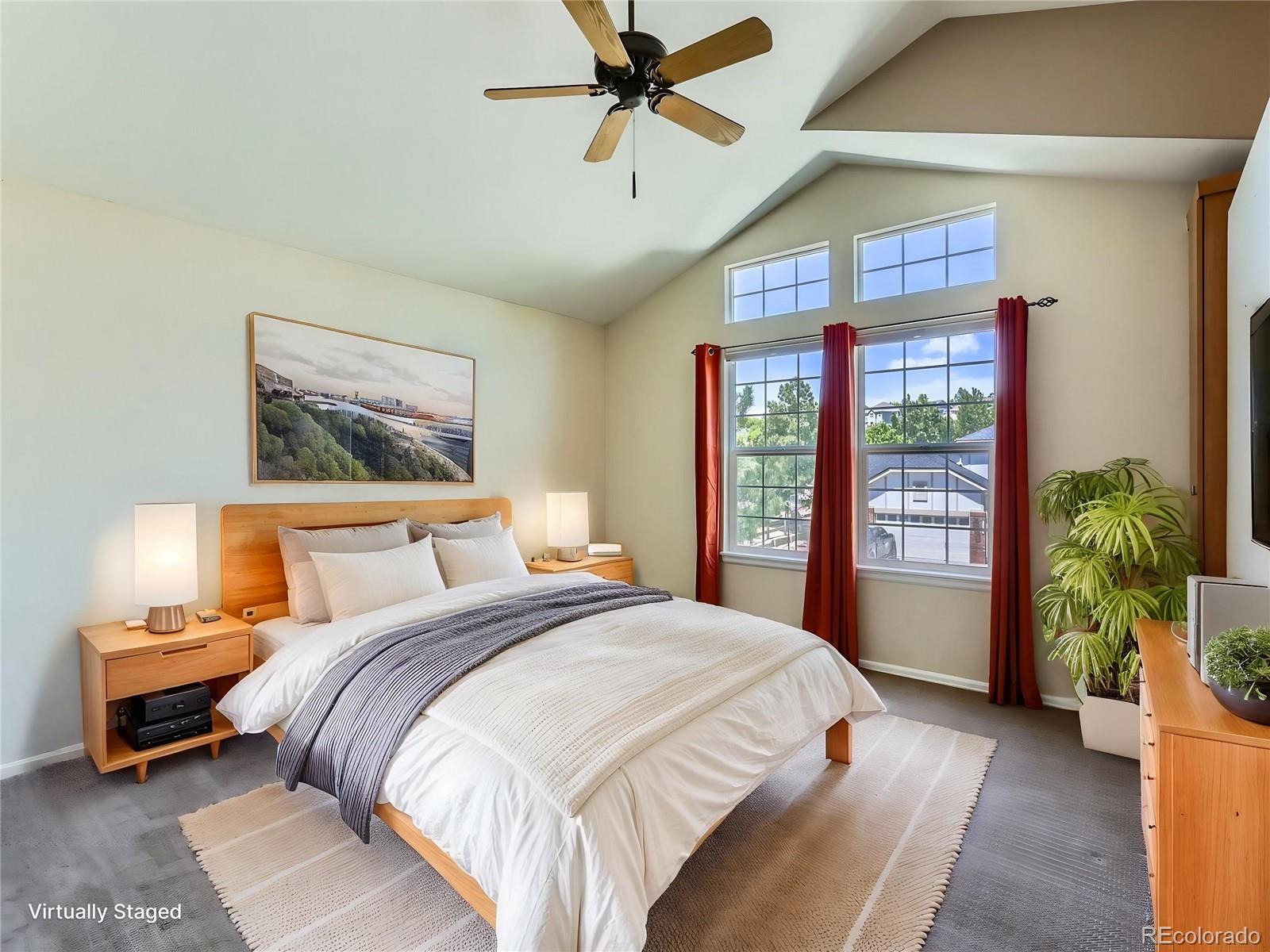 MLS Image #16 for 1674  bent grass circle,castle rock, Colorado