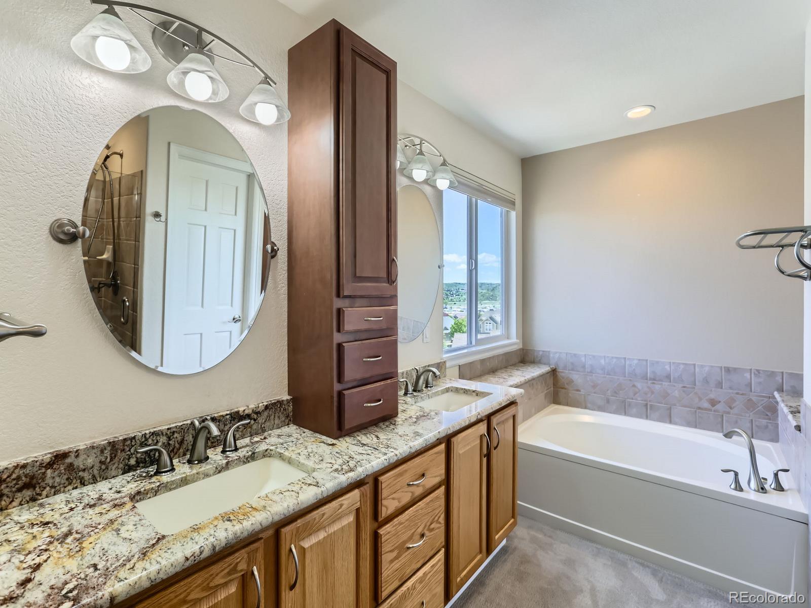 MLS Image #17 for 1674  bent grass circle,castle rock, Colorado
