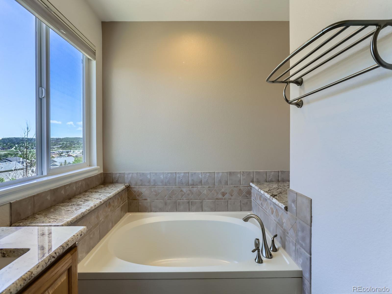 MLS Image #18 for 1674  bent grass circle,castle rock, Colorado